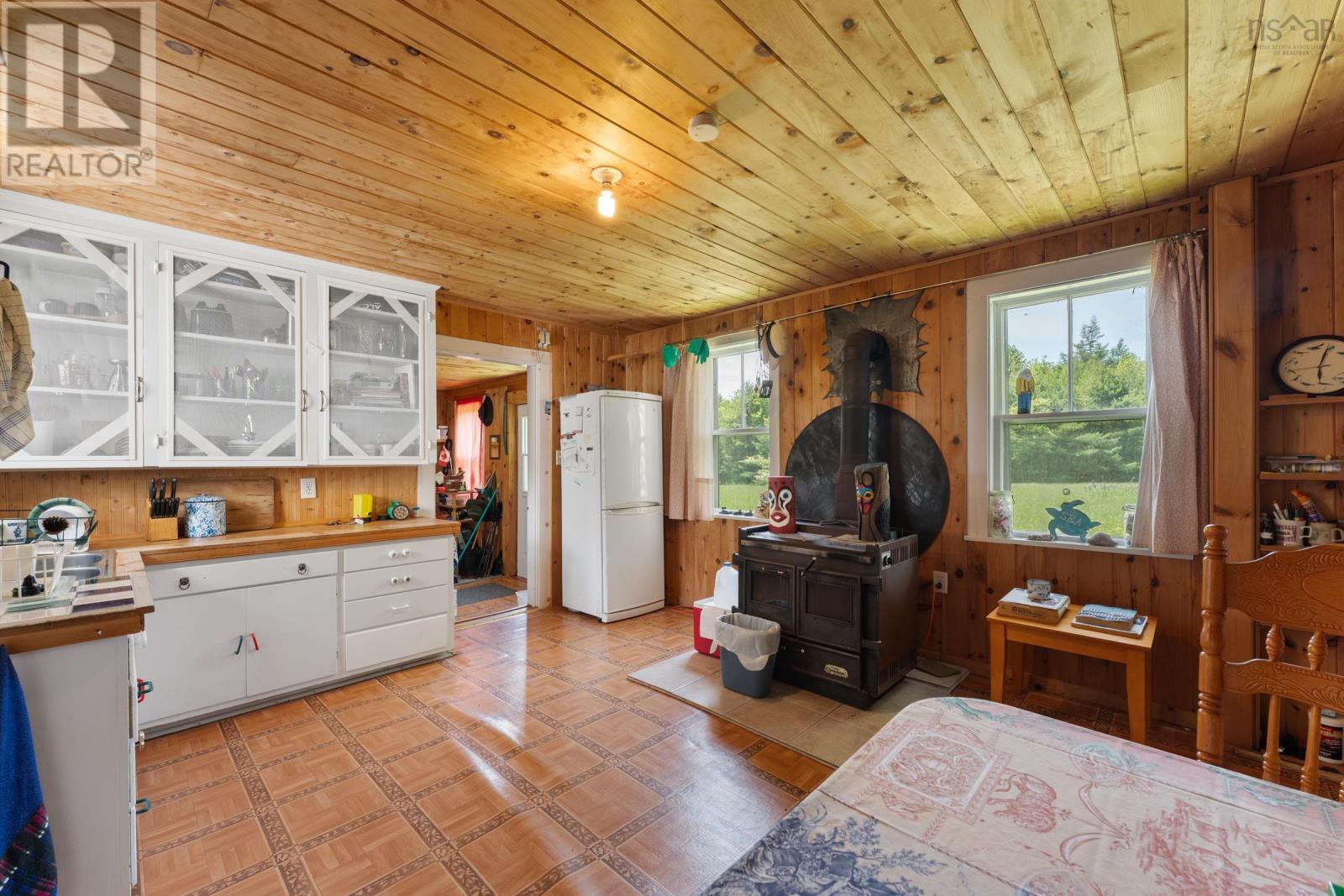 608 Grafton Road, Maitland Bridge, Nova Scotia  B0T 1B0 - Photo 9 - 202620251