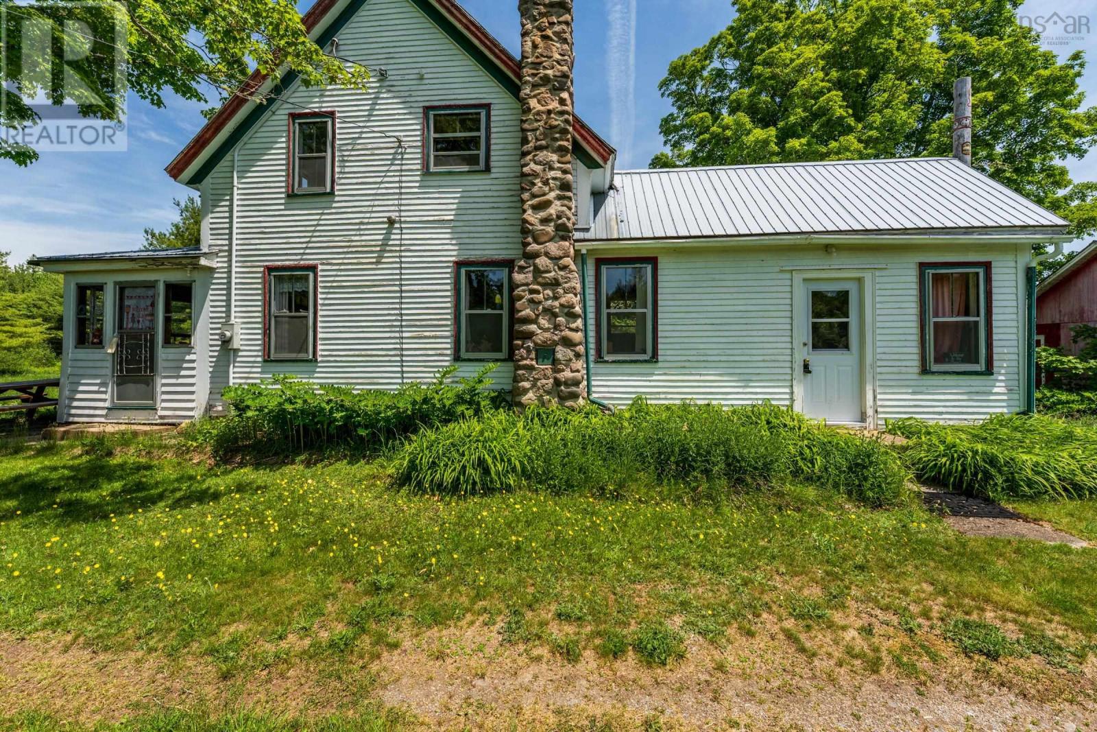 608 Grafton Road, Maitland Bridge, Nova Scotia  B0T 1B0 - Photo 4 - 202620251