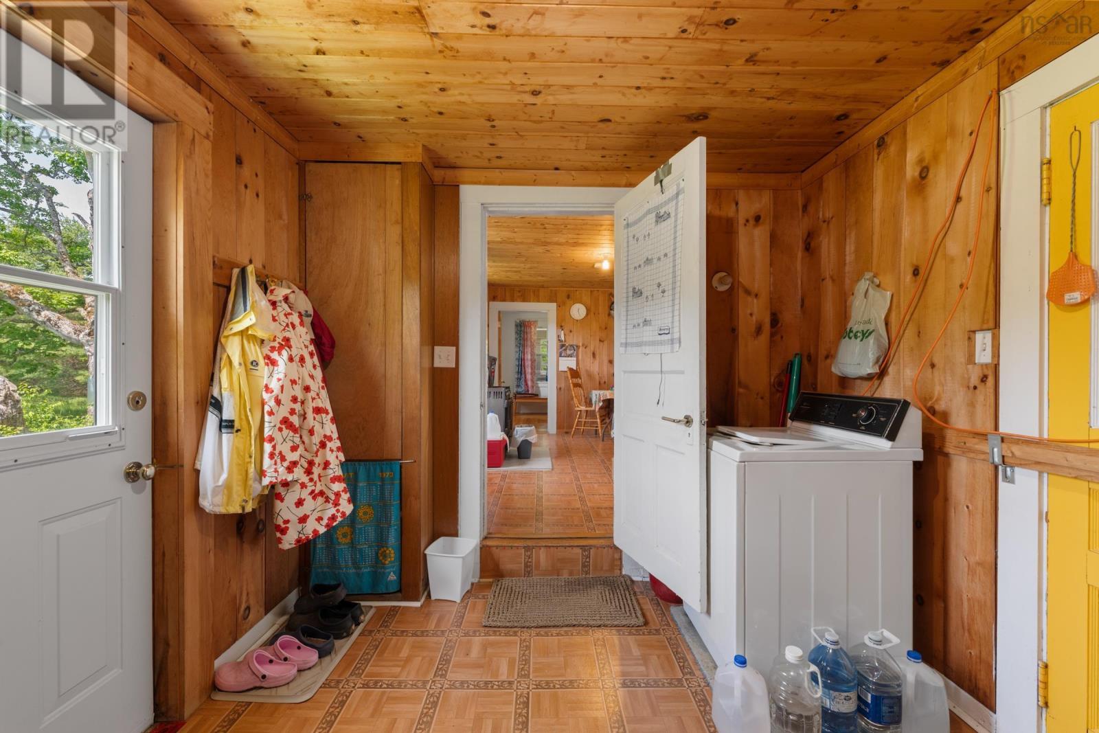 608 Grafton Road, Maitland Bridge, Nova Scotia  B0T 1B0 - Photo 7 - 202620251