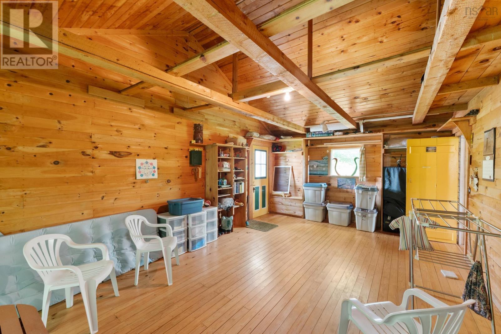 608 Grafton Road, Maitland Bridge, Nova Scotia  B0T 1B0 - Photo 33 - 202620251