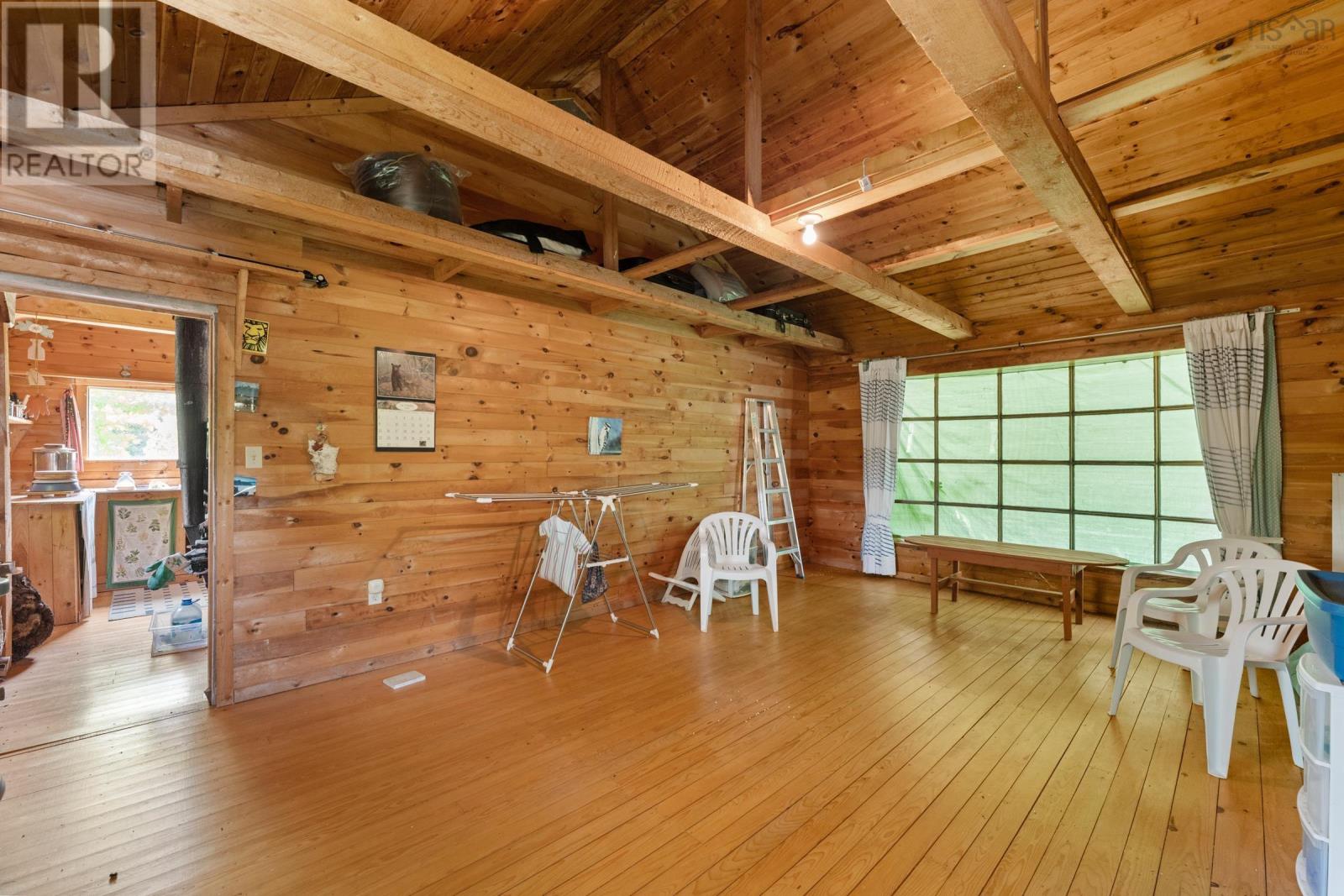 608 Grafton Road, Maitland Bridge, Nova Scotia  B0T 1B0 - Photo 32 - 202620251