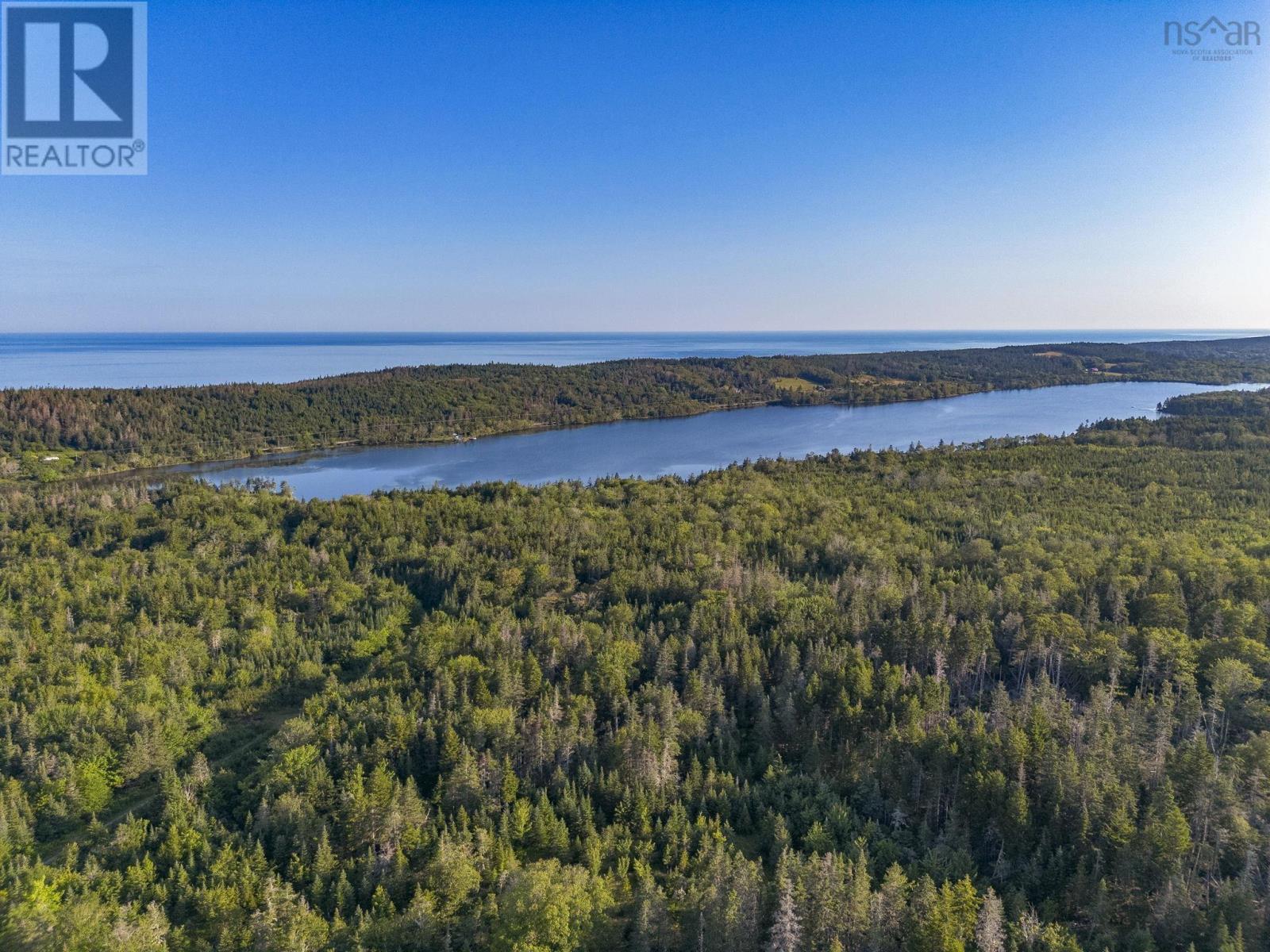 Lots Old Post Road, Lake Midway, Nova Scotia  B0S 1A0 - Photo 11 - 202620252
