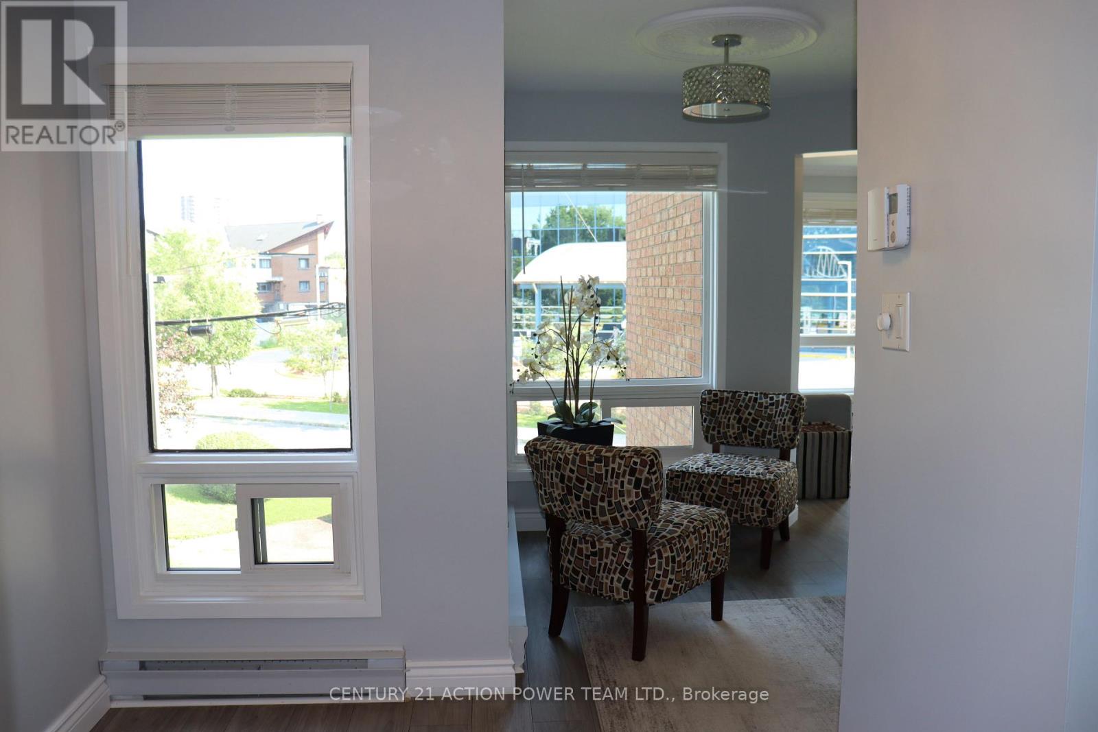 206 - 316 Savard Avenue, Ottawa, Ontario  K1L 7S2 - Photo 10 - X13661480