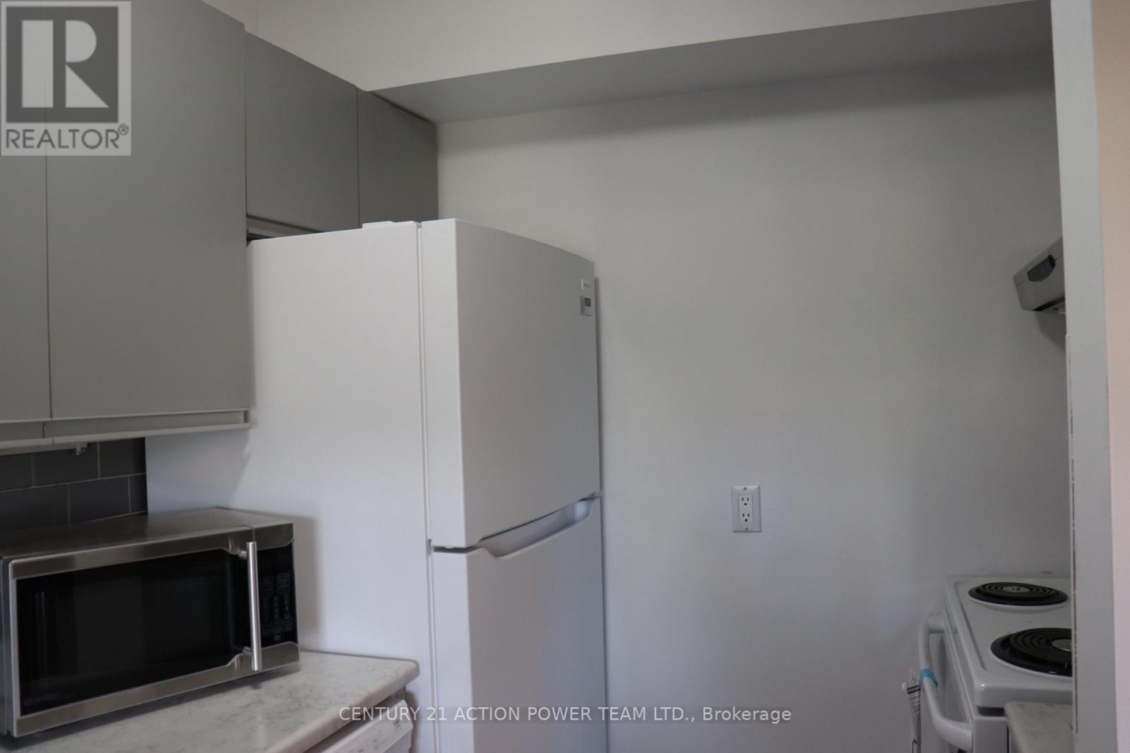 206 - 316 Savard Avenue, Ottawa, Ontario  K1L 7S2 - Photo 12 - X13661480