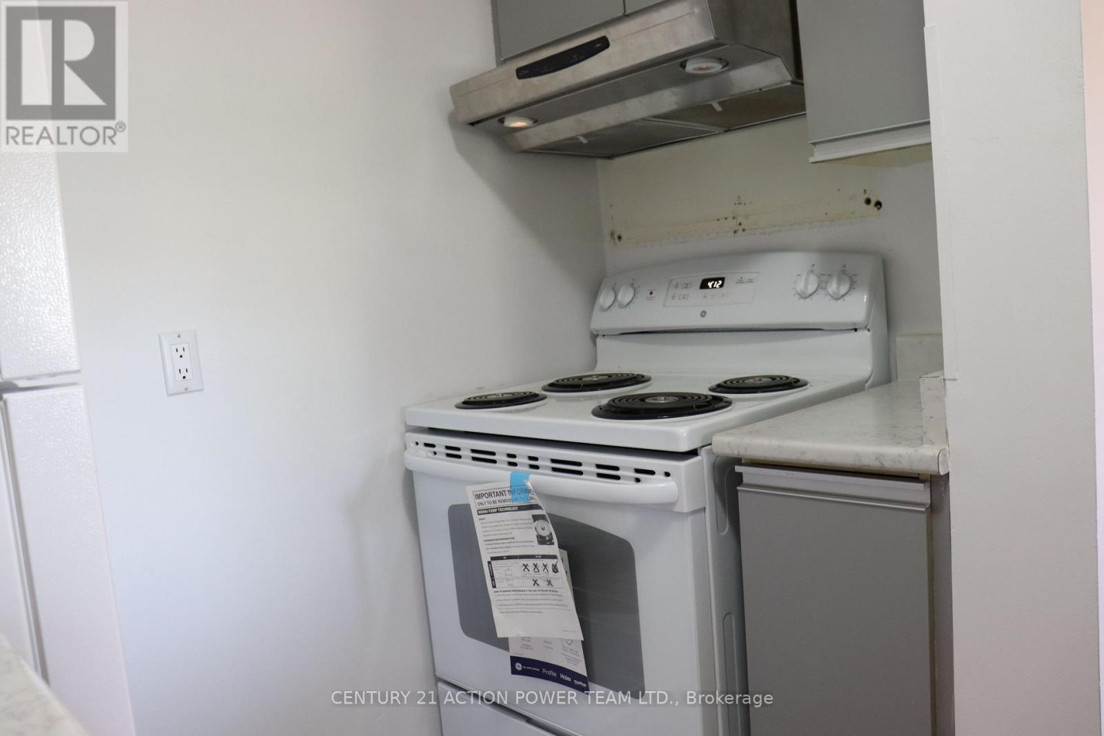 206 - 316 Savard Avenue, Ottawa, Ontario  K1L 7S2 - Photo 14 - X13661480
