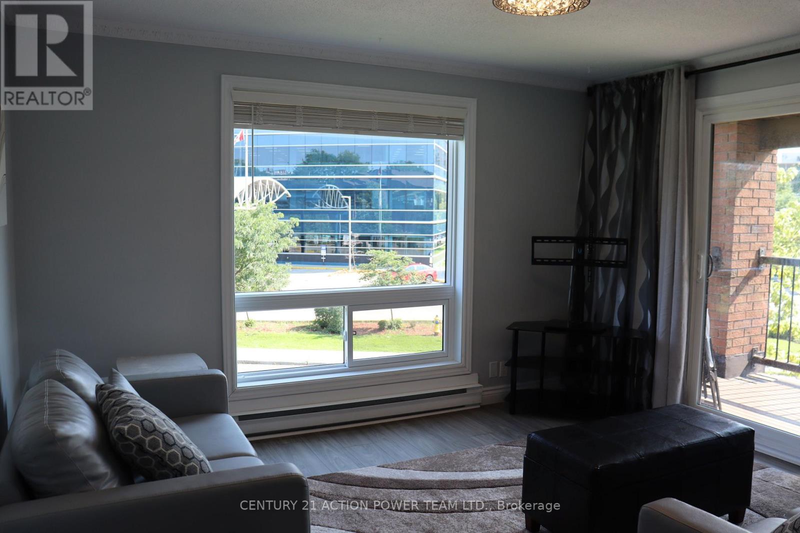 206 - 316 Savard Avenue, Ottawa, Ontario  K1L 7S2 - Photo 18 - X13661480