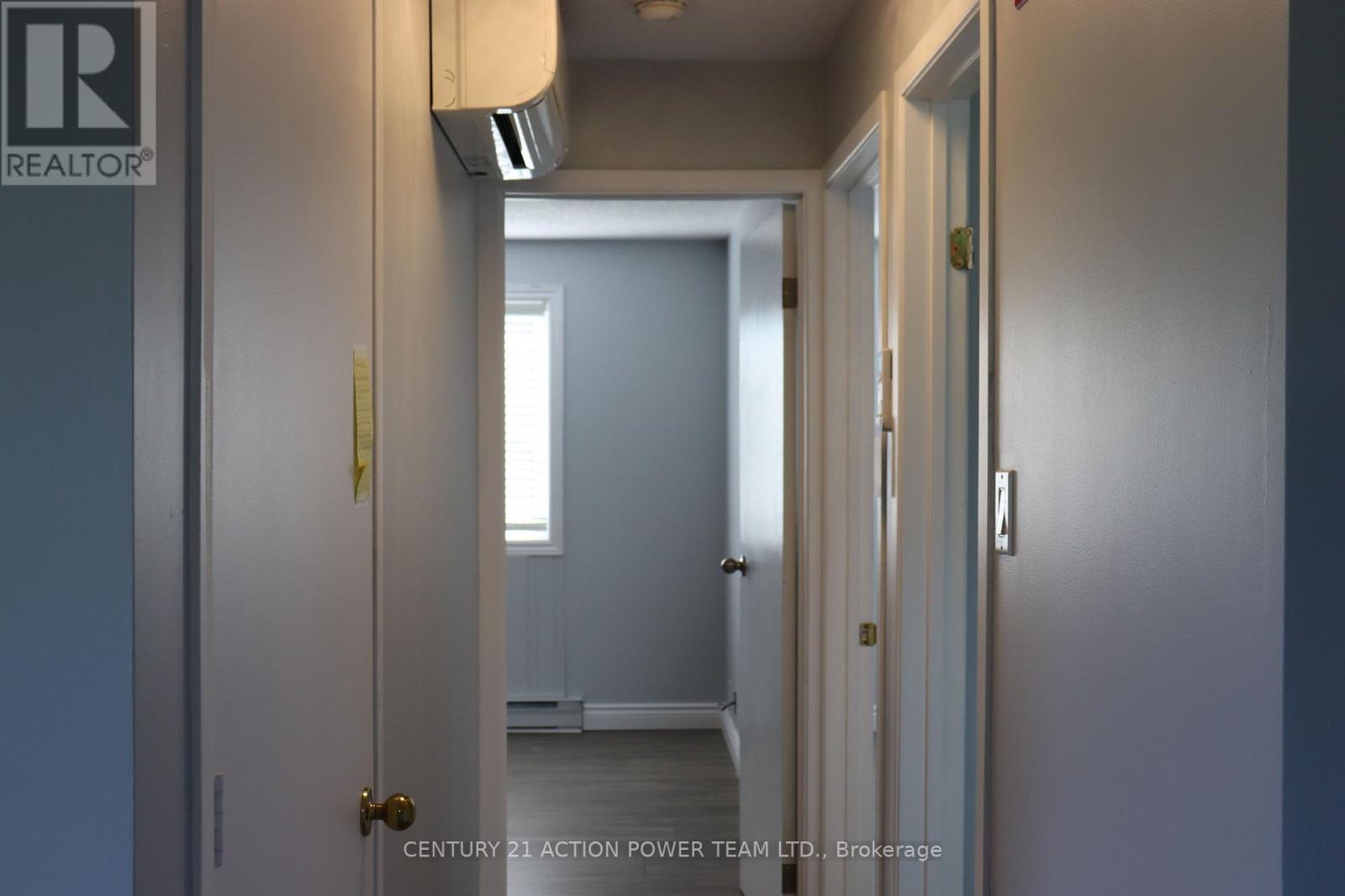 206 - 316 Savard Avenue, Ottawa, Ontario  K1L 7S2 - Photo 23 - X13661480