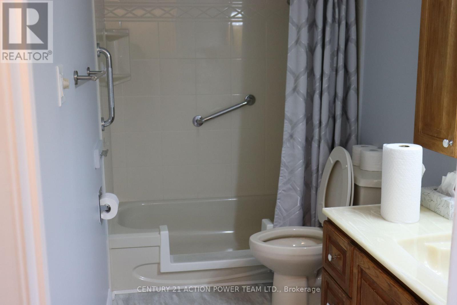 206 - 316 Savard Avenue, Ottawa, Ontario  K1L 7S2 - Photo 24 - X13661480