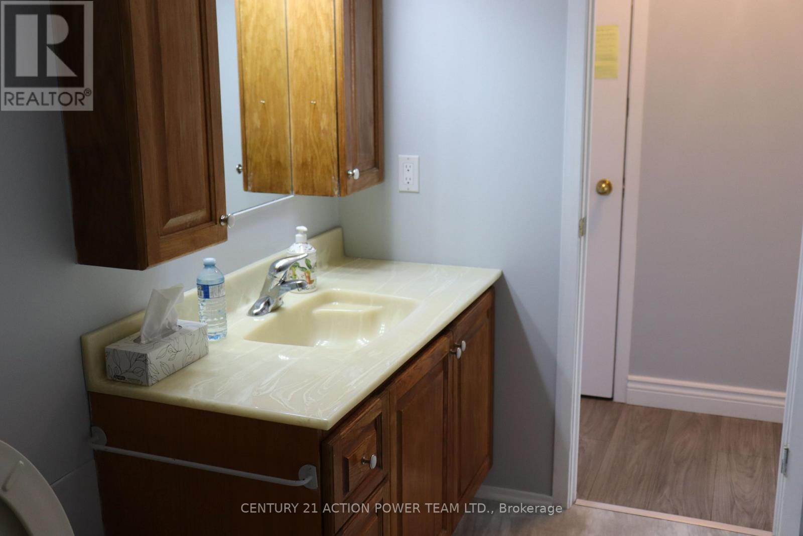 206 - 316 Savard Avenue, Ottawa, Ontario  K1L 7S2 - Photo 25 - X13661480