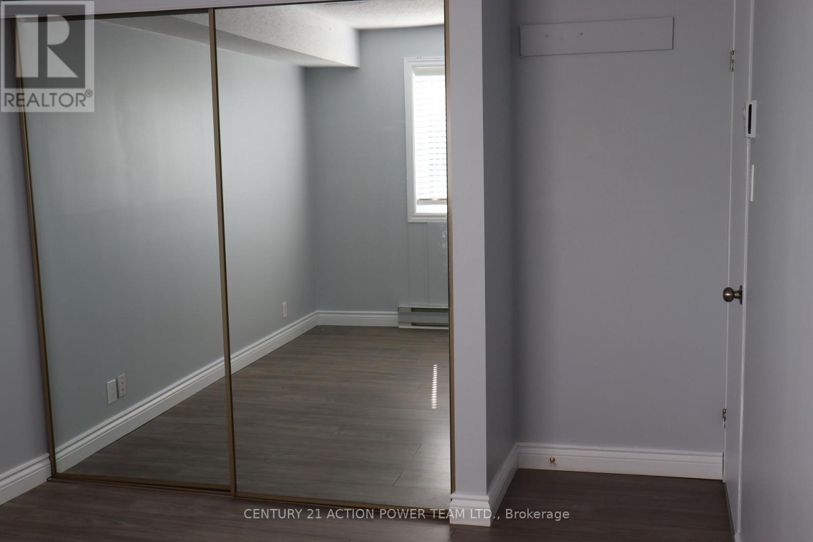 206 - 316 Savard Avenue, Ottawa, Ontario  K1L 7S2 - Photo 26 - X13661480
