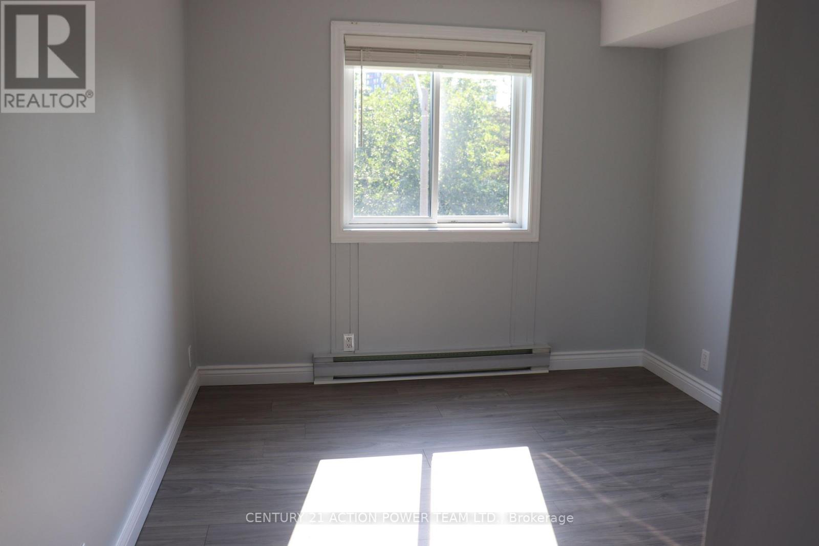 206 - 316 Savard Avenue, Ottawa, Ontario  K1L 7S2 - Photo 27 - X13661480