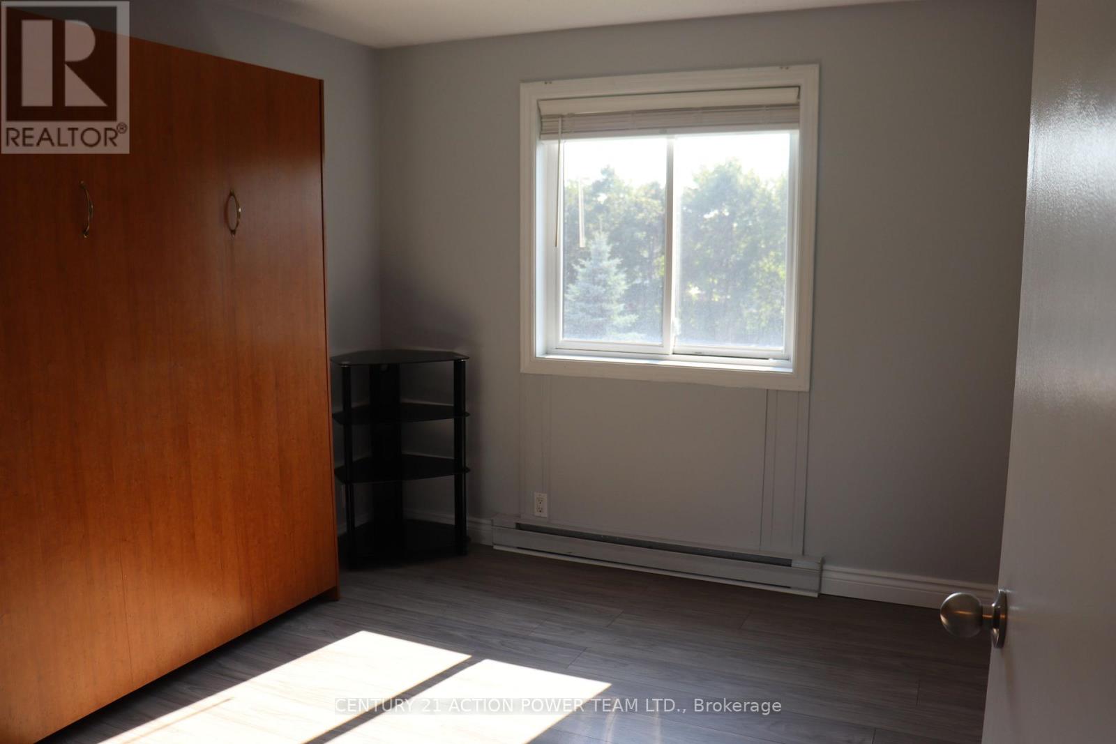 206 - 316 Savard Avenue, Ottawa, Ontario  K1L 7S2 - Photo 28 - X13661480