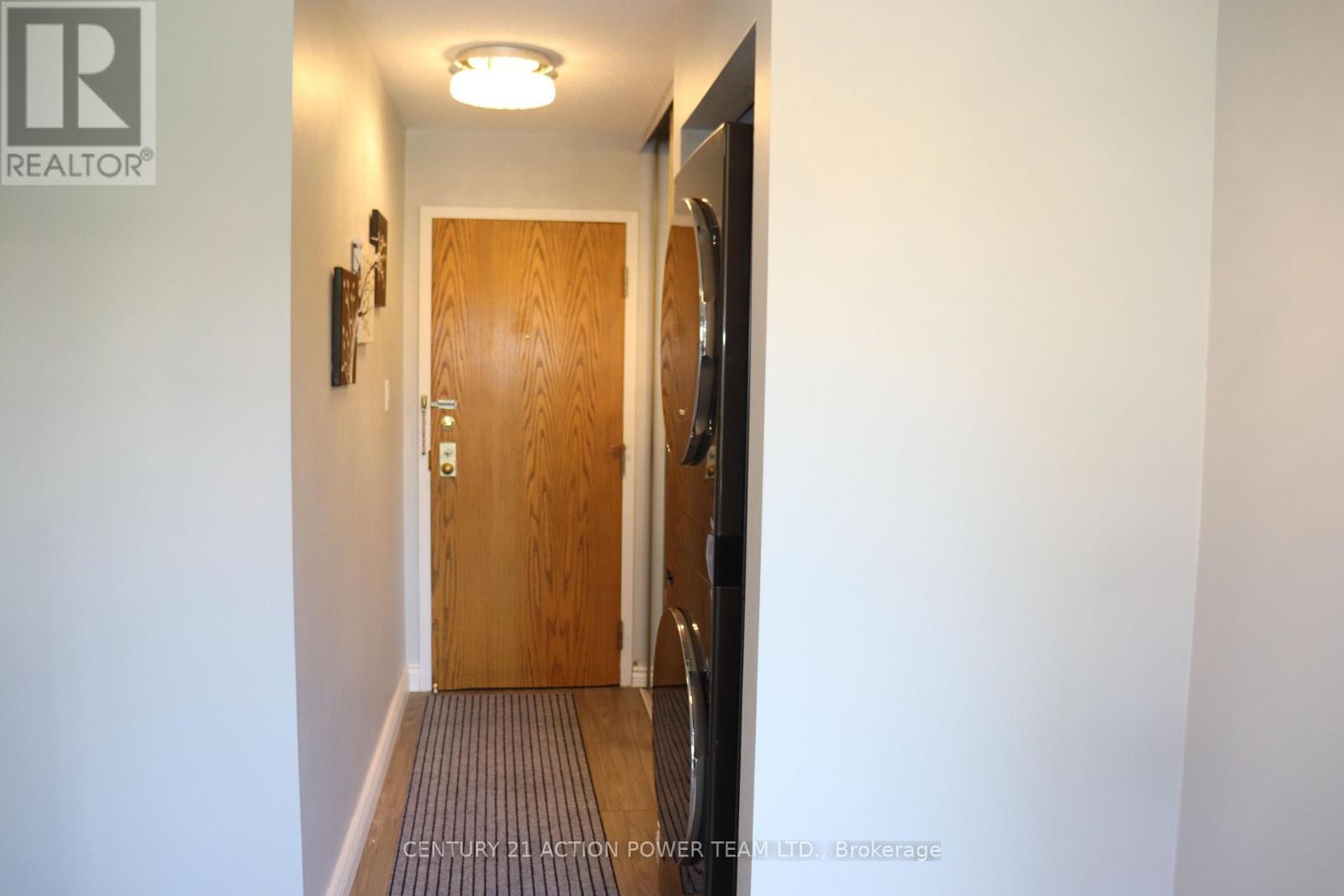 206 - 316 Savard Avenue, Ottawa, Ontario  K1L 7S2 - Photo 33 - X13661480