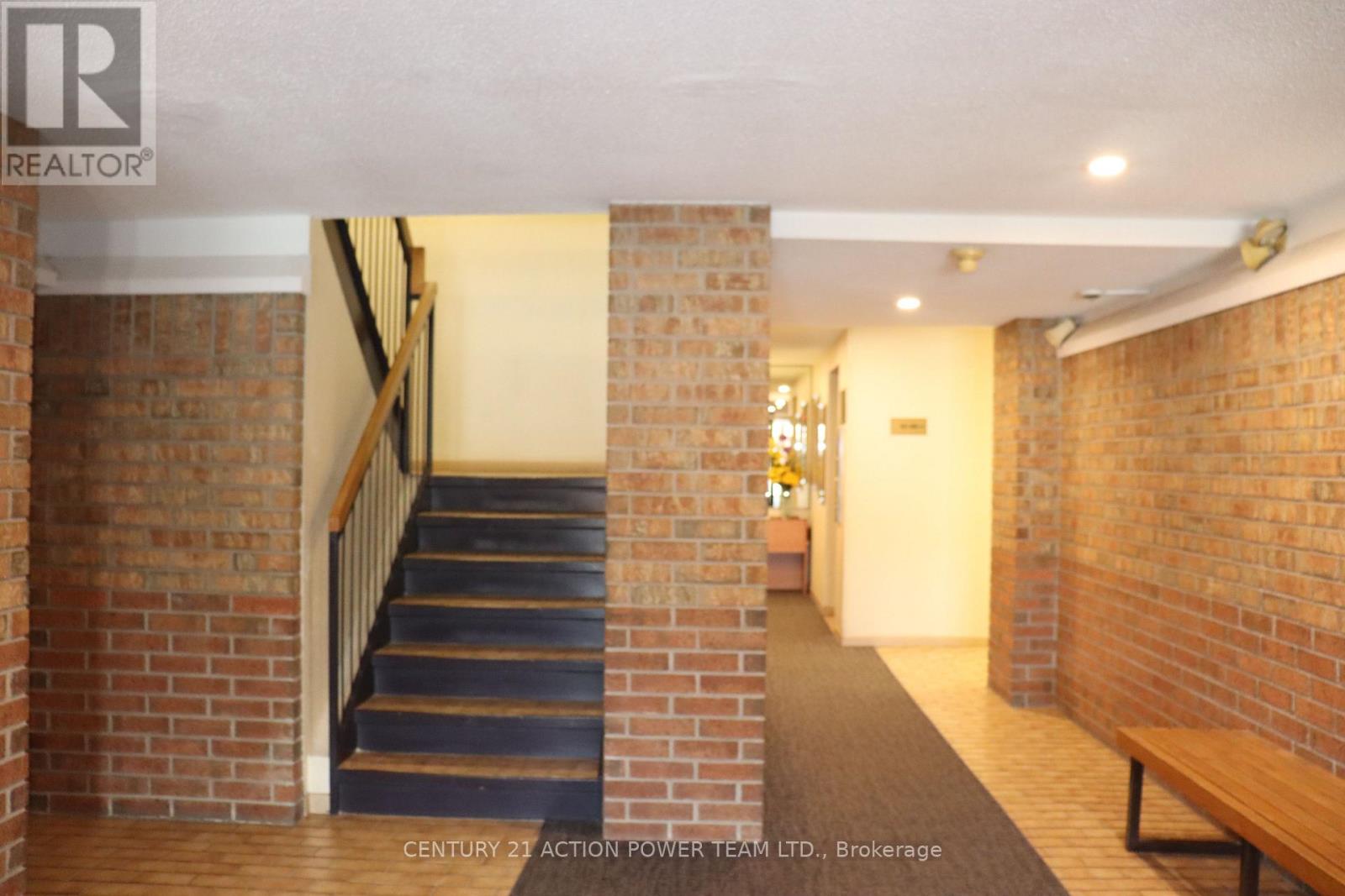 206 - 316 Savard Avenue, Ottawa, Ontario  K1L 7S2 - Photo 7 - X13661480