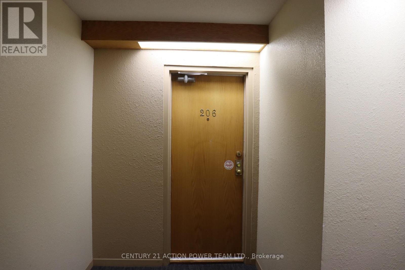 206 - 316 Savard Avenue, Ottawa, Ontario  K1L 7S2 - Photo 8 - X13661480