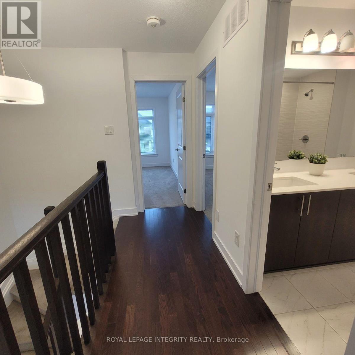 1026 Hydrangea Avenue, Ottawa, Ontario  K4M 0K8 - Photo 10 - X13661536