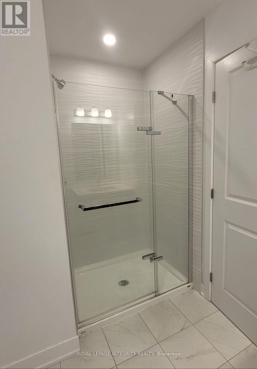 1026 Hydrangea Avenue, Ottawa, Ontario  K4M 0K8 - Photo 12 - X13661536