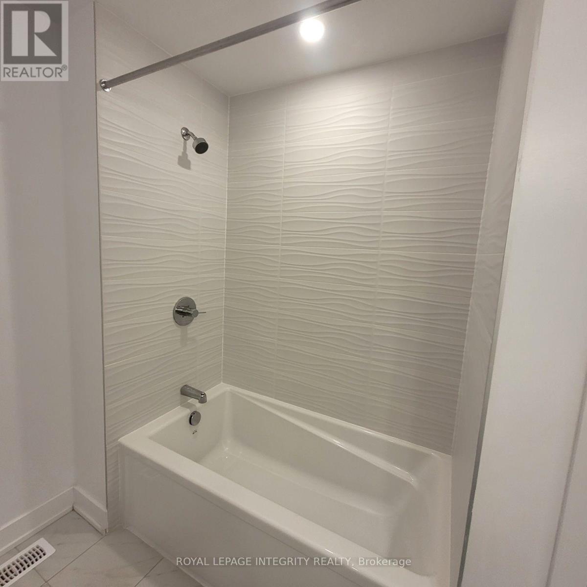 1026 Hydrangea Avenue, Ottawa, Ontario  K4M 0K8 - Photo 13 - X13661536