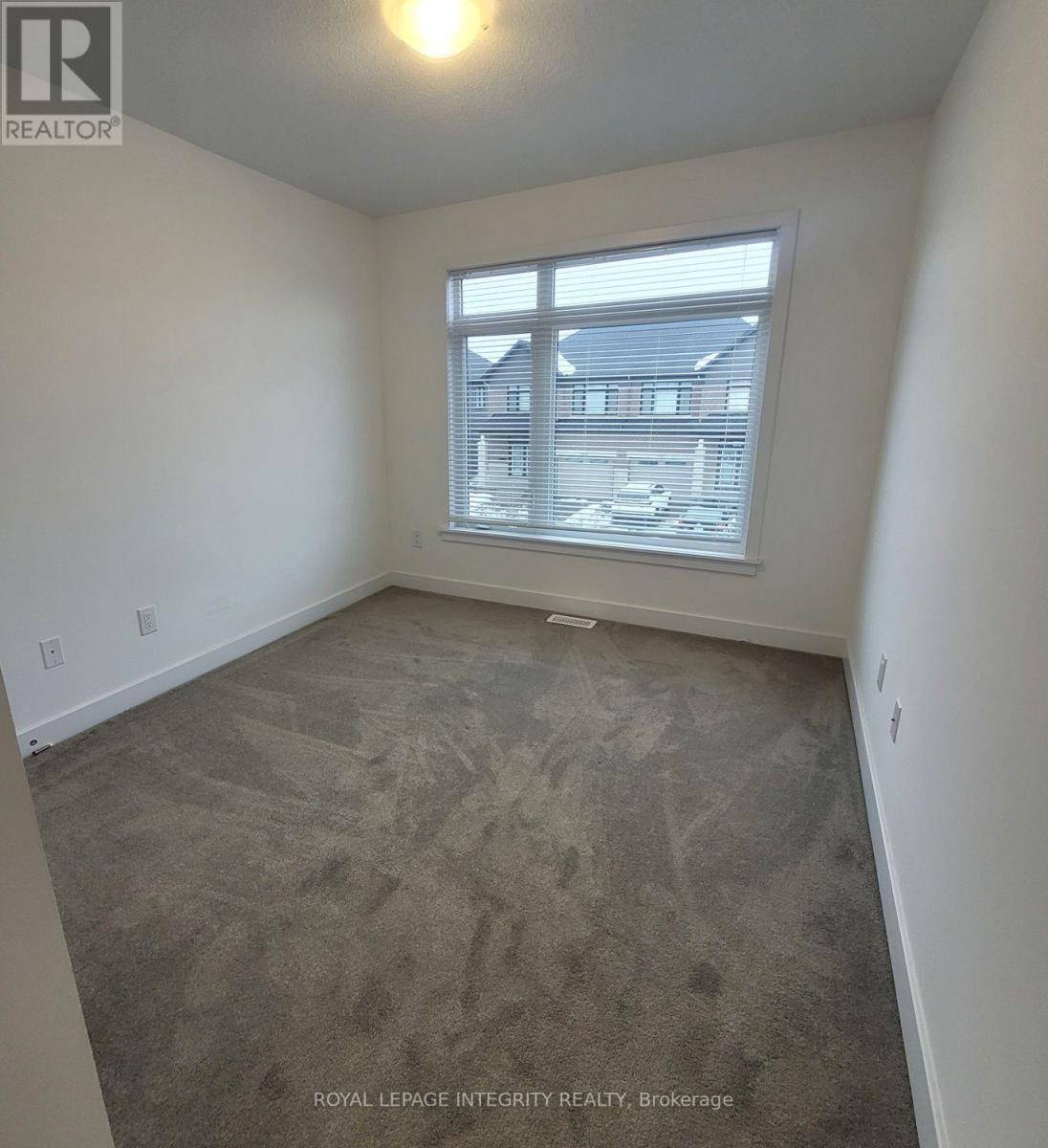 1026 Hydrangea Avenue, Ottawa, Ontario  K4M 0K8 - Photo 16 - X13661536