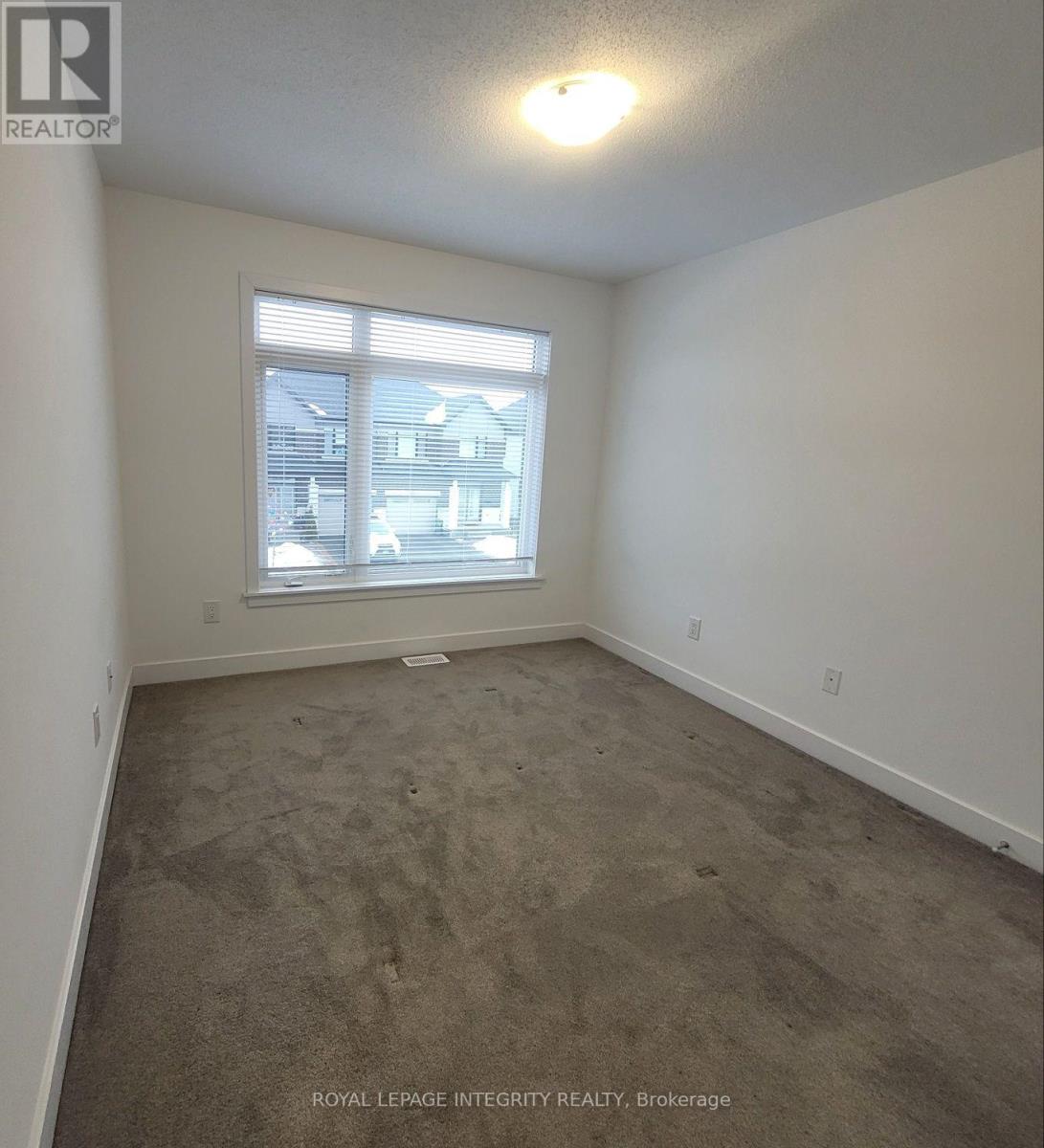 1026 Hydrangea Avenue, Ottawa, Ontario  K4M 0K8 - Photo 17 - X13661536