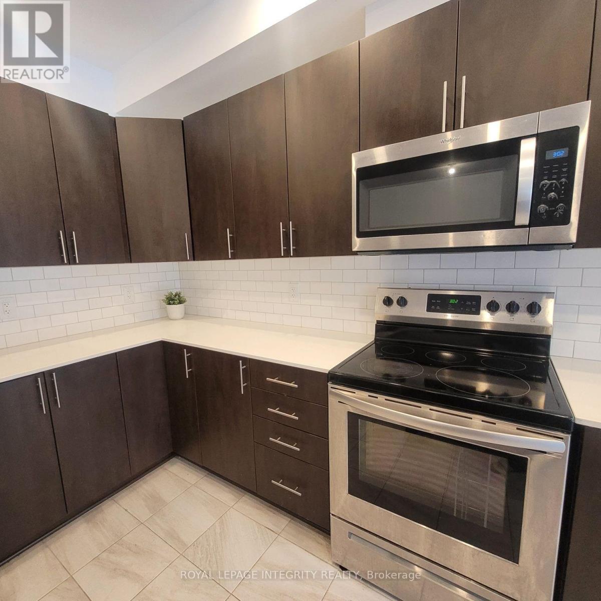 1026 Hydrangea Avenue, Ottawa, Ontario K4M 0K8 - Photo 6 - X13661536