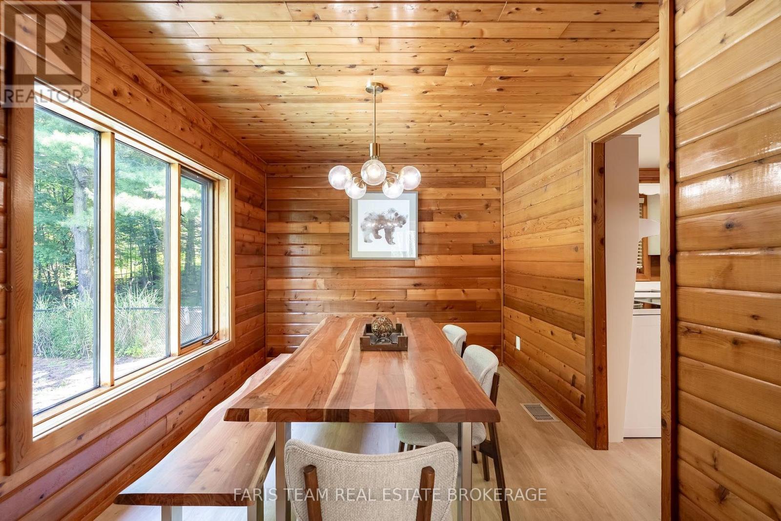 2668 Mcdonald Road, Springwater, Ontario  L0L 1P0 - Photo 12 - S13661450