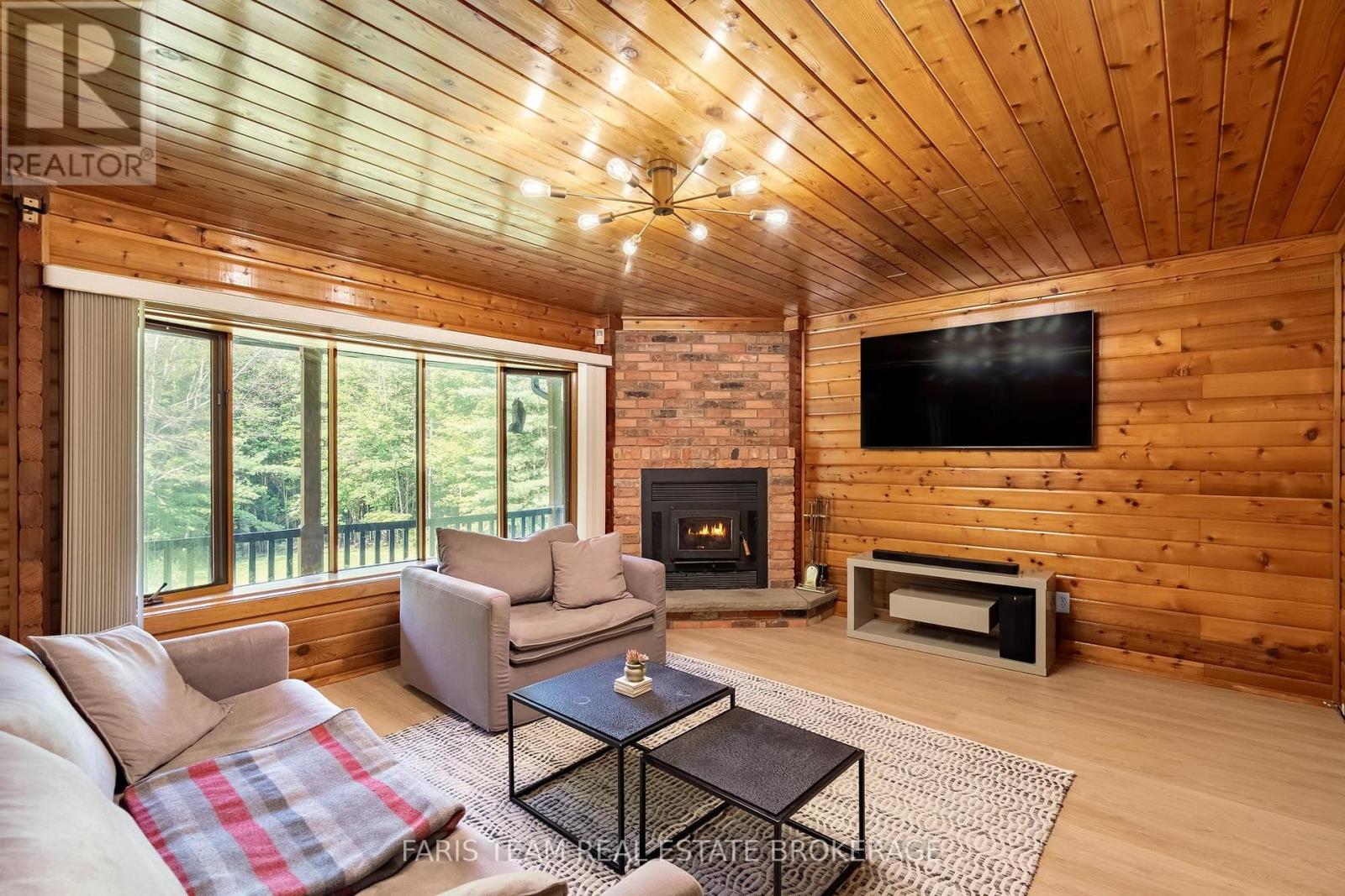 2668 Mcdonald Road, Springwater, Ontario  L0L 1P0 - Photo 14 - S13661450