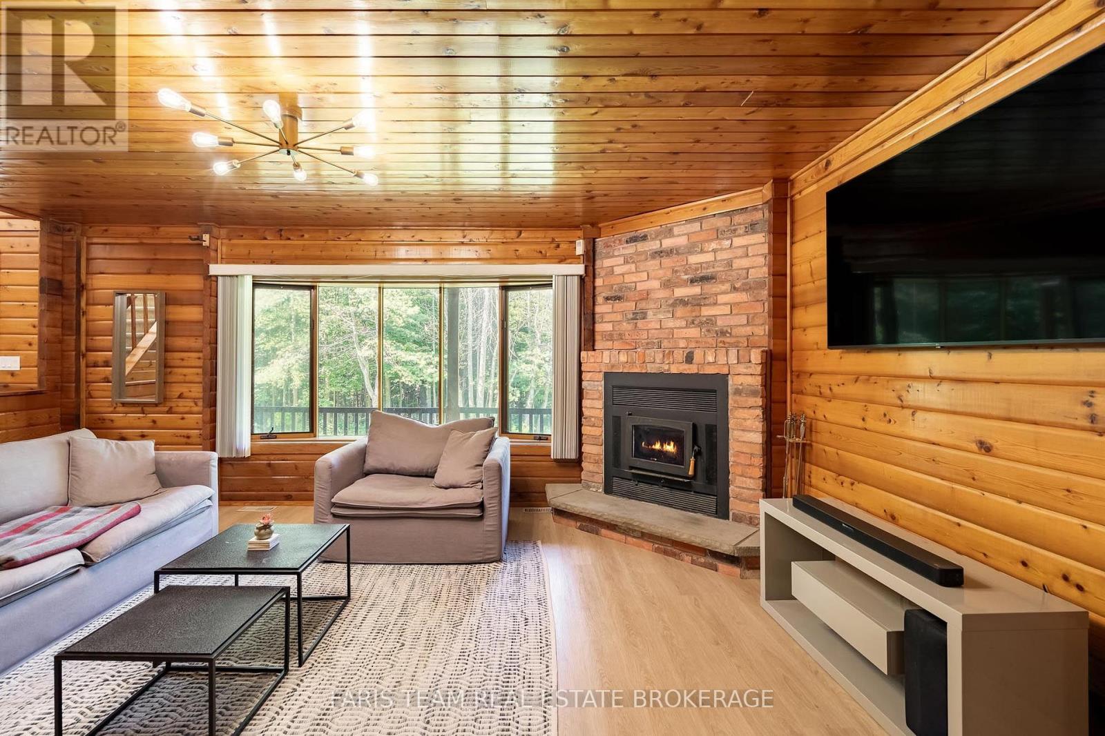 2668 Mcdonald Road, Springwater, Ontario  L0L 1P0 - Photo 15 - S13661450