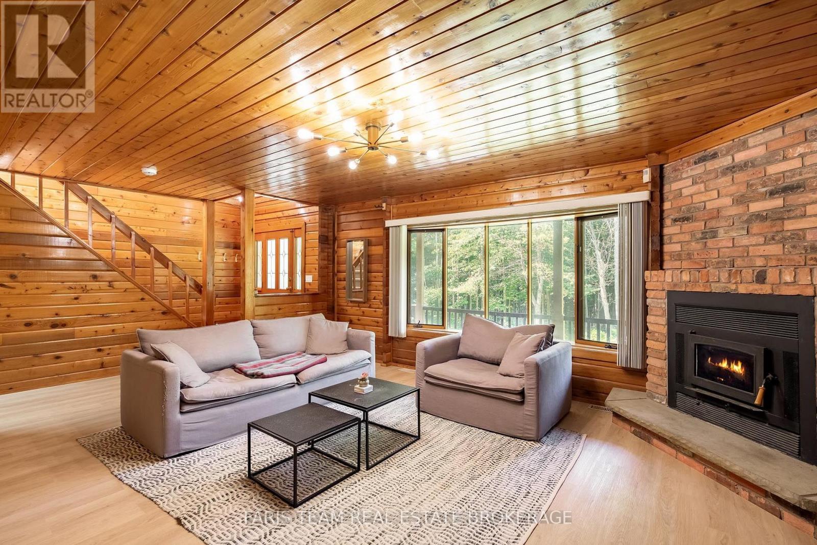 2668 Mcdonald Road, Springwater, Ontario  L0L 1P0 - Photo 16 - S13661450