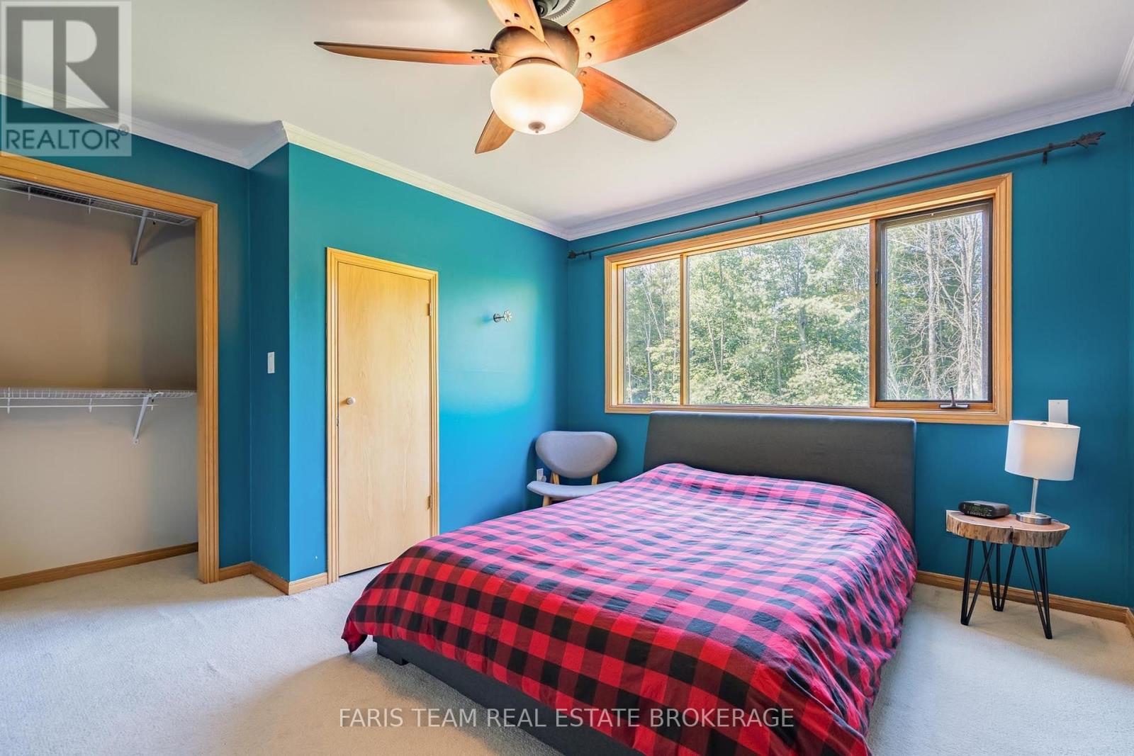 2668 Mcdonald Road, Springwater, Ontario  L0L 1P0 - Photo 19 - S13661450