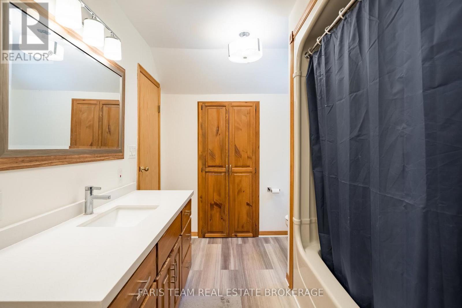 2668 Mcdonald Road, Springwater, Ontario  L0L 1P0 - Photo 22 - S13661450