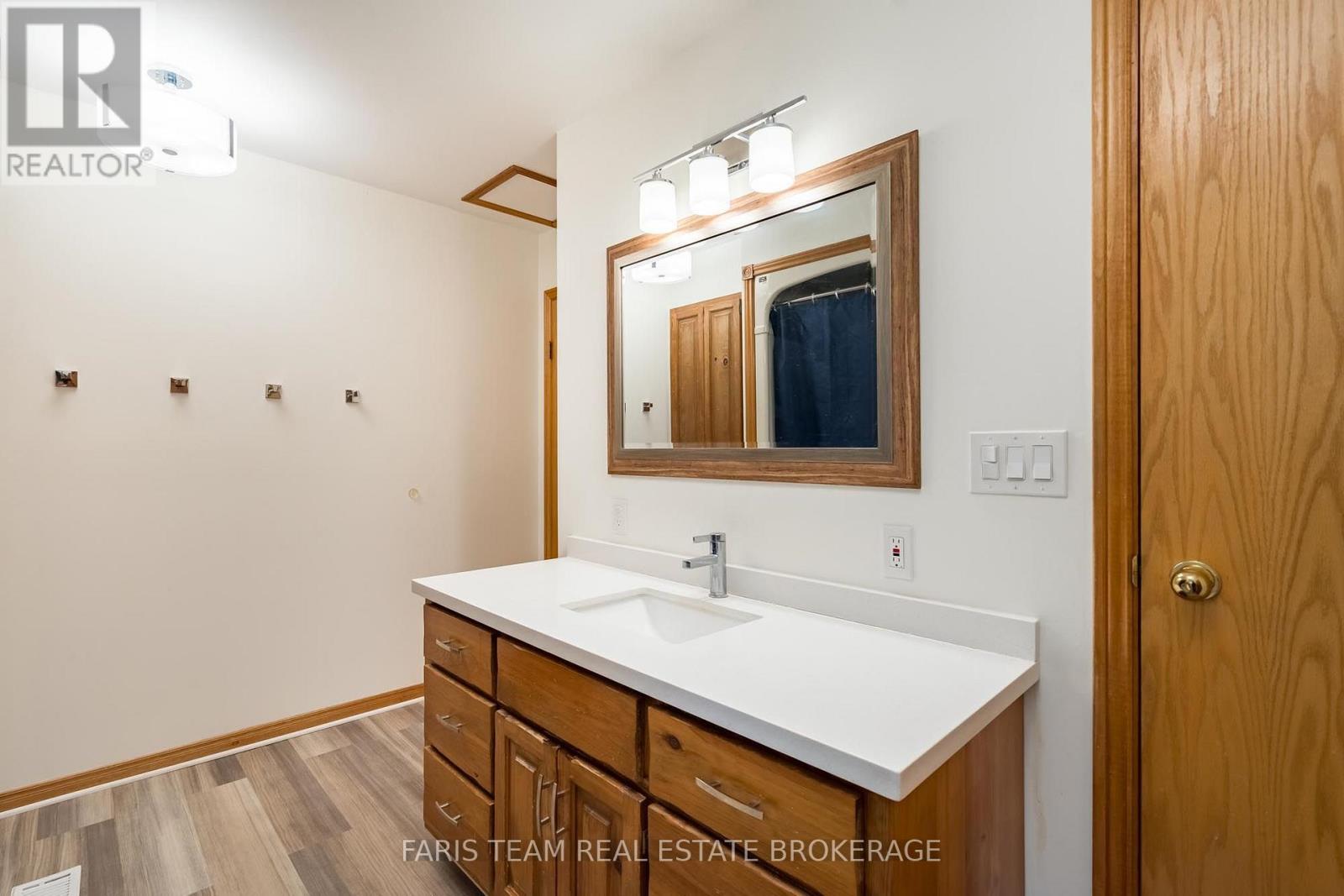 2668 Mcdonald Road, Springwater, Ontario  L0L 1P0 - Photo 23 - S13661450