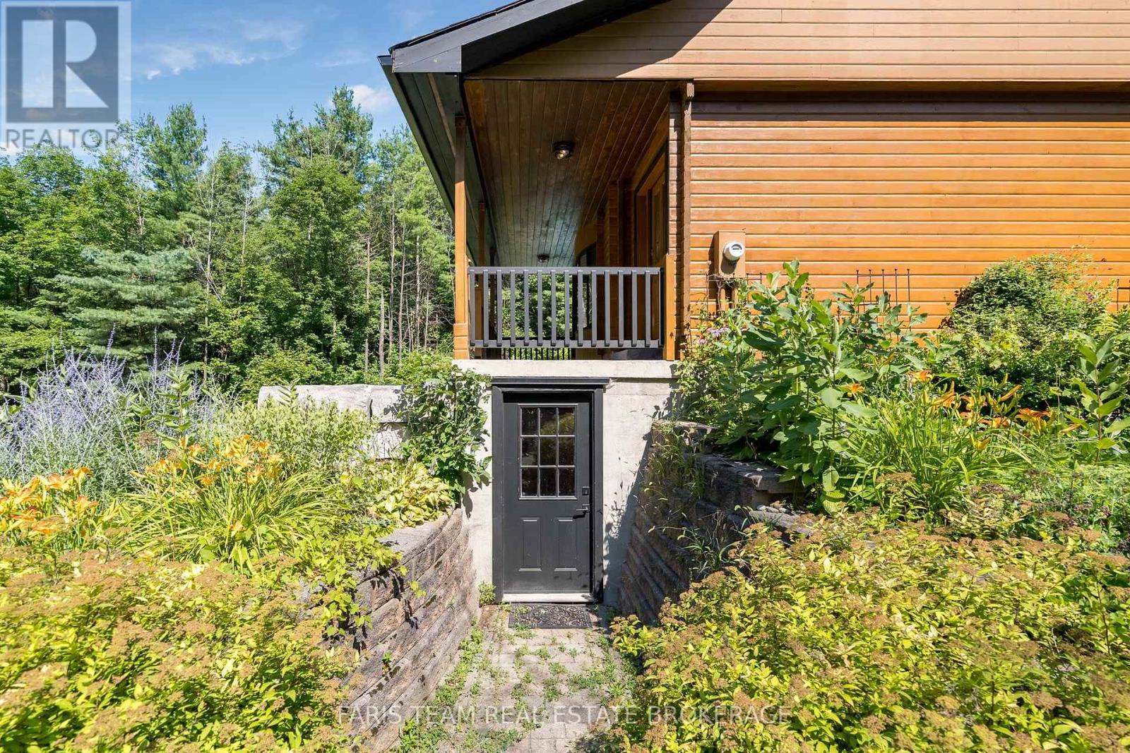 2668 Mcdonald Road, Springwater, Ontario  L0L 1P0 - Photo 24 - S13661450