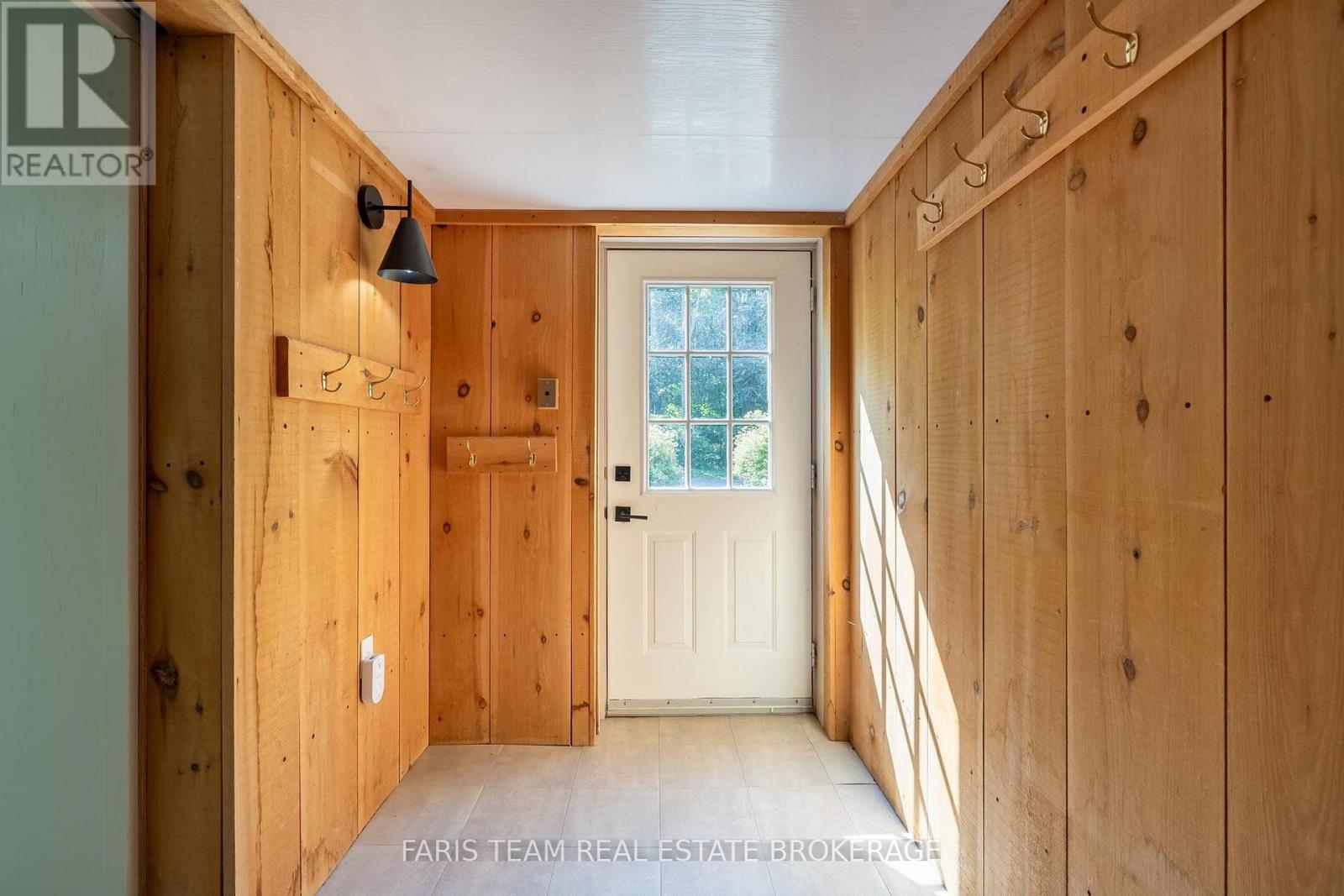 2668 Mcdonald Road, Springwater, Ontario  L0L 1P0 - Photo 25 - S13661450