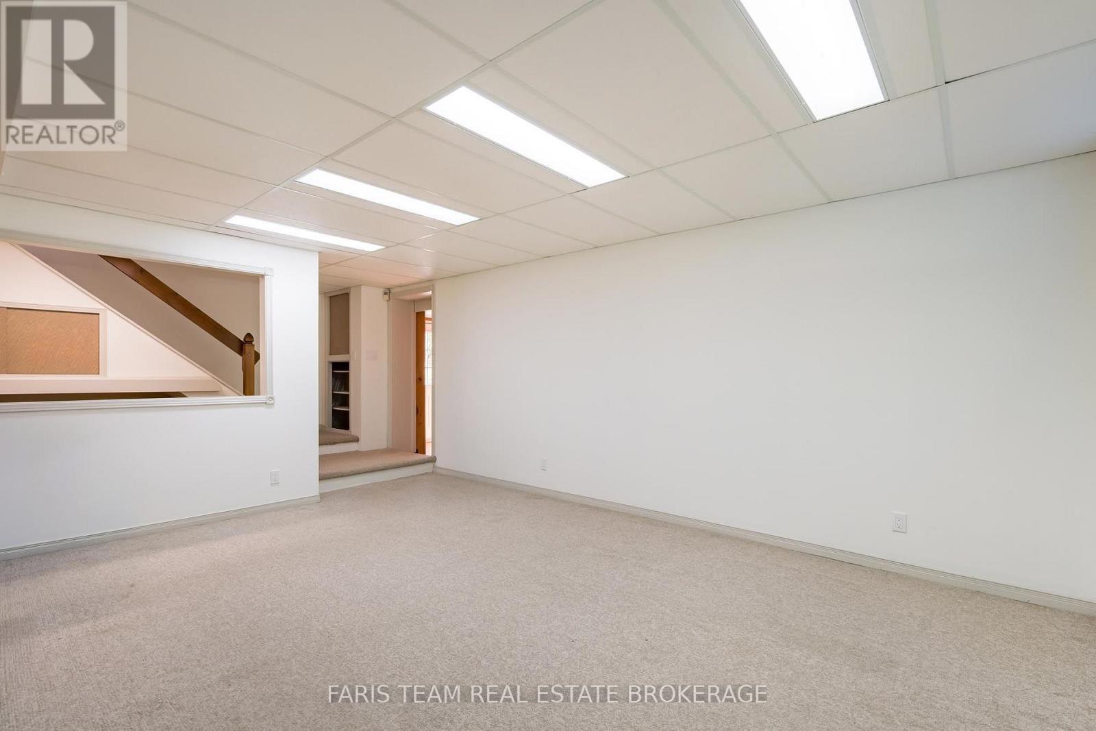2668 Mcdonald Road, Springwater, Ontario  L0L 1P0 - Photo 27 - S13661450