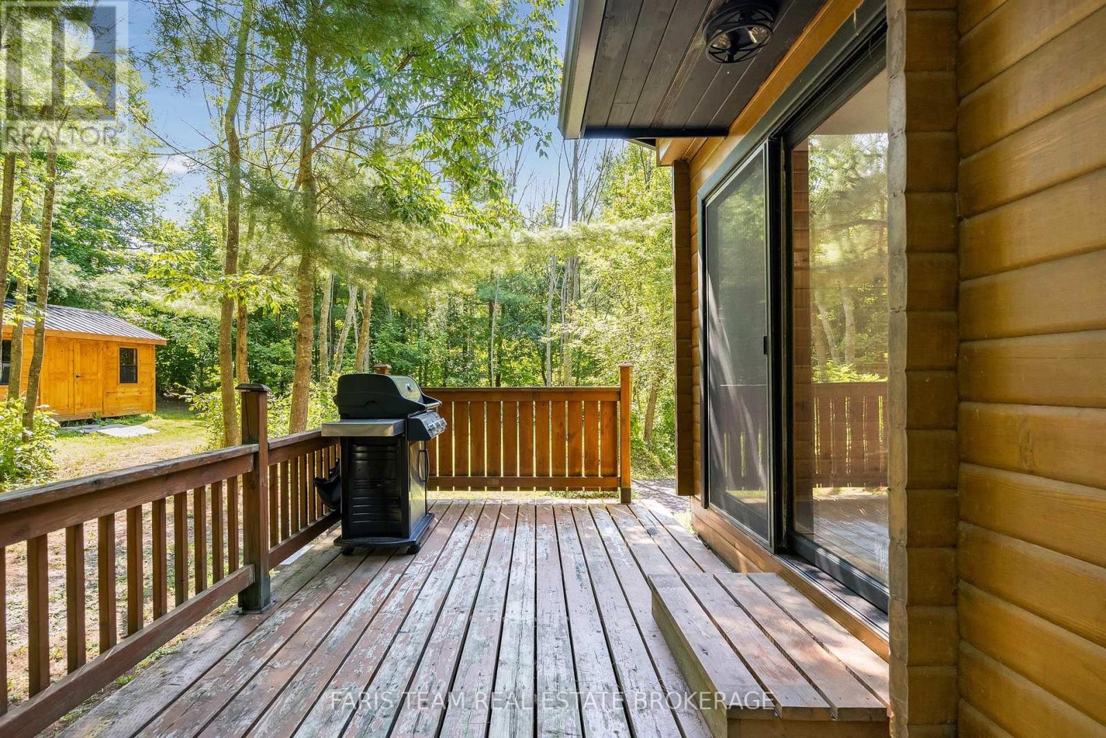 2668 Mcdonald Road, Springwater, Ontario  L0L 1P0 - Photo 30 - S13661450
