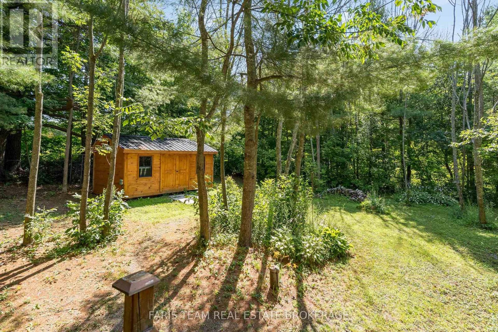 2668 Mcdonald Road, Springwater, Ontario  L0L 1P0 - Photo 31 - S13661450