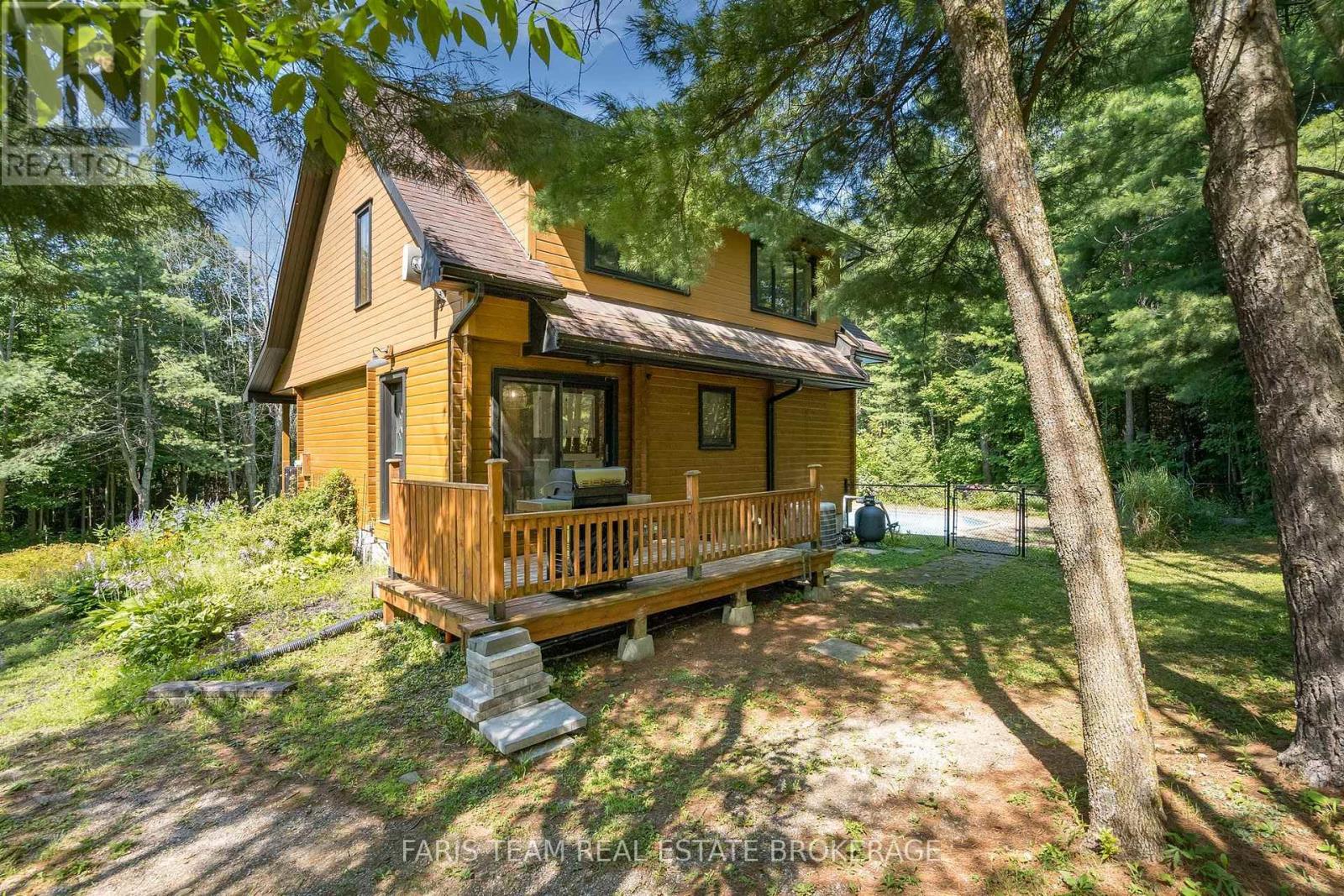 2668 Mcdonald Road, Springwater, Ontario  L0L 1P0 - Photo 32 - S13661450