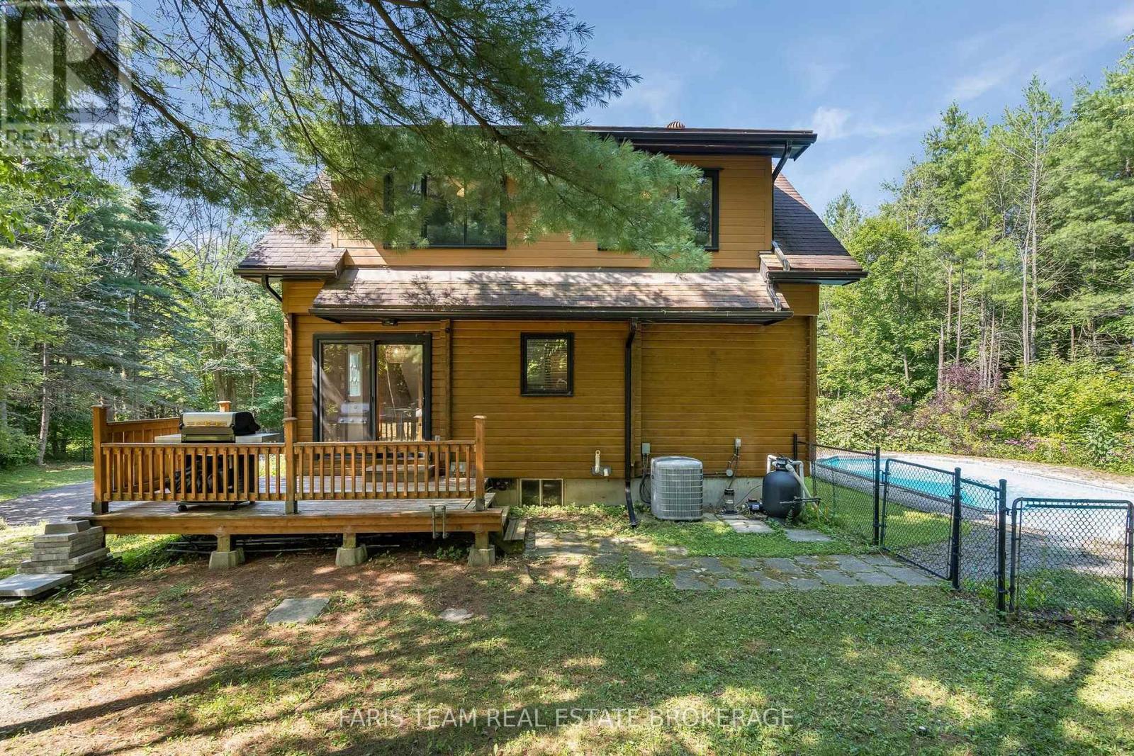 2668 Mcdonald Road, Springwater, Ontario  L0L 1P0 - Photo 33 - S13661450