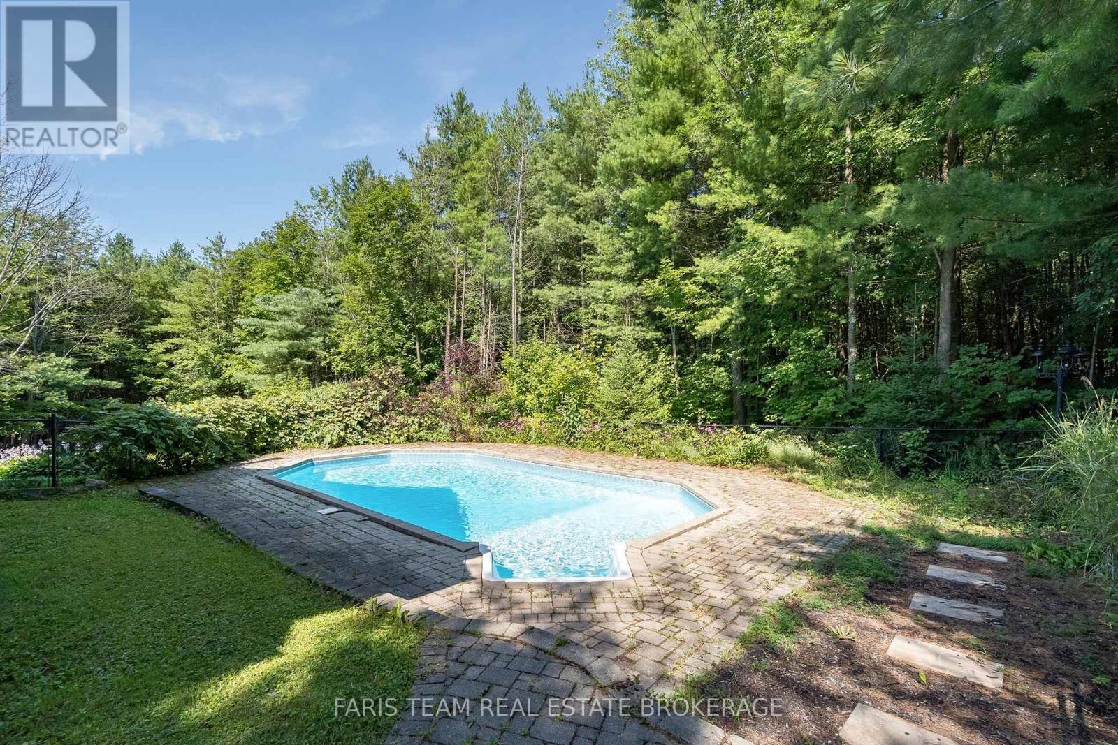 2668 Mcdonald Road, Springwater, Ontario  L0L 1P0 - Photo 34 - S13661450