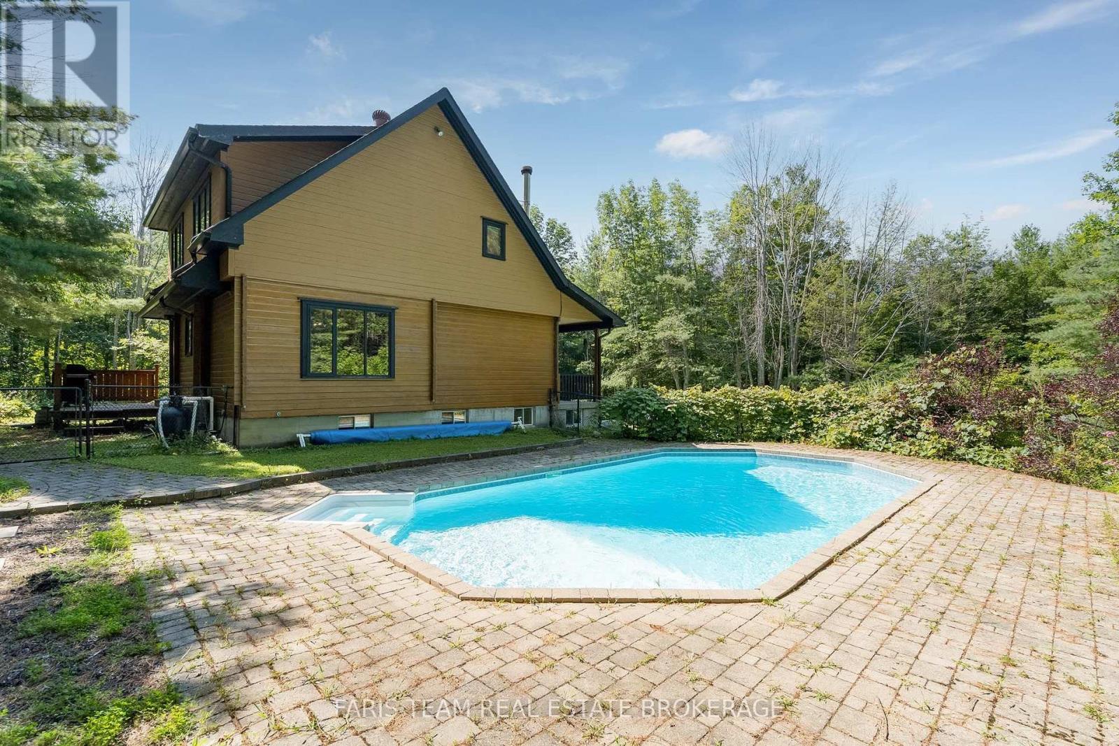 2668 Mcdonald Road, Springwater, Ontario  L0L 1P0 - Photo 35 - S13661450