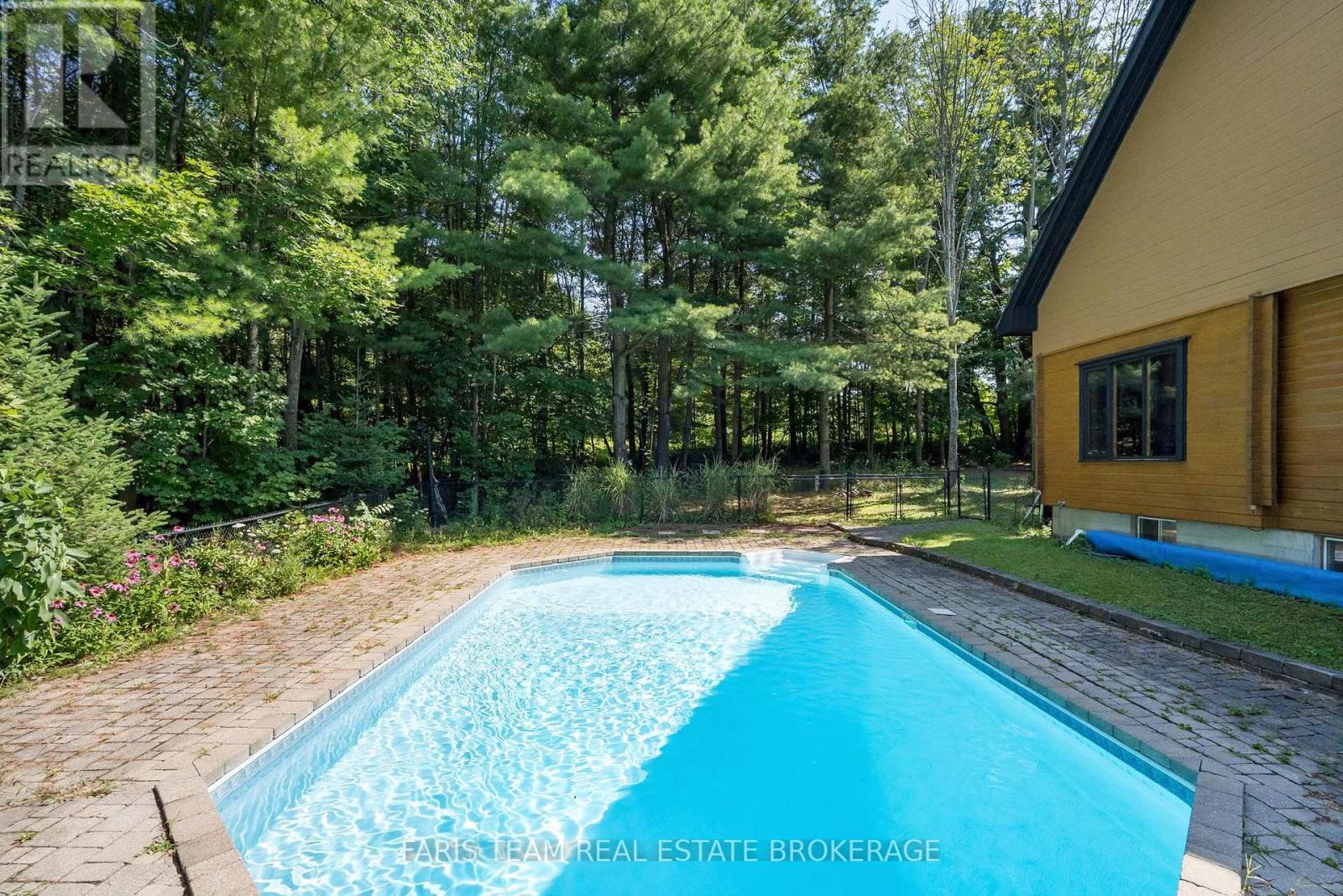 2668 Mcdonald Road, Springwater, Ontario  L0L 1P0 - Photo 36 - S13661450