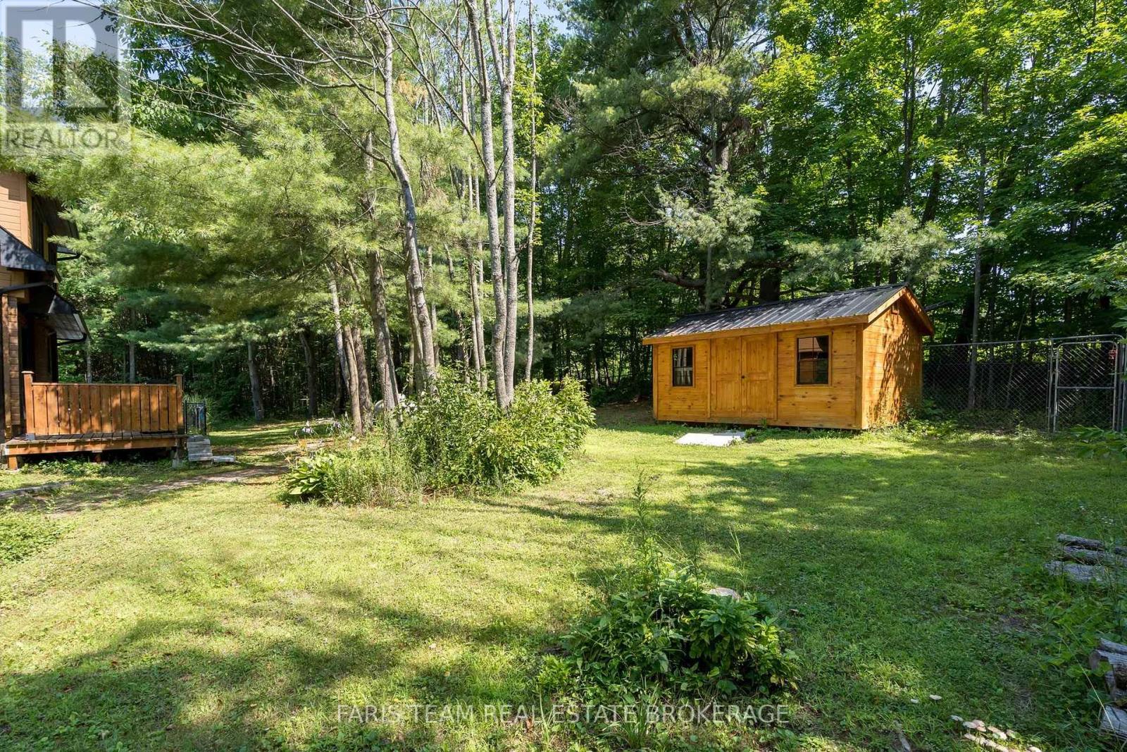 2668 Mcdonald Road, Springwater, Ontario  L0L 1P0 - Photo 37 - S13661450