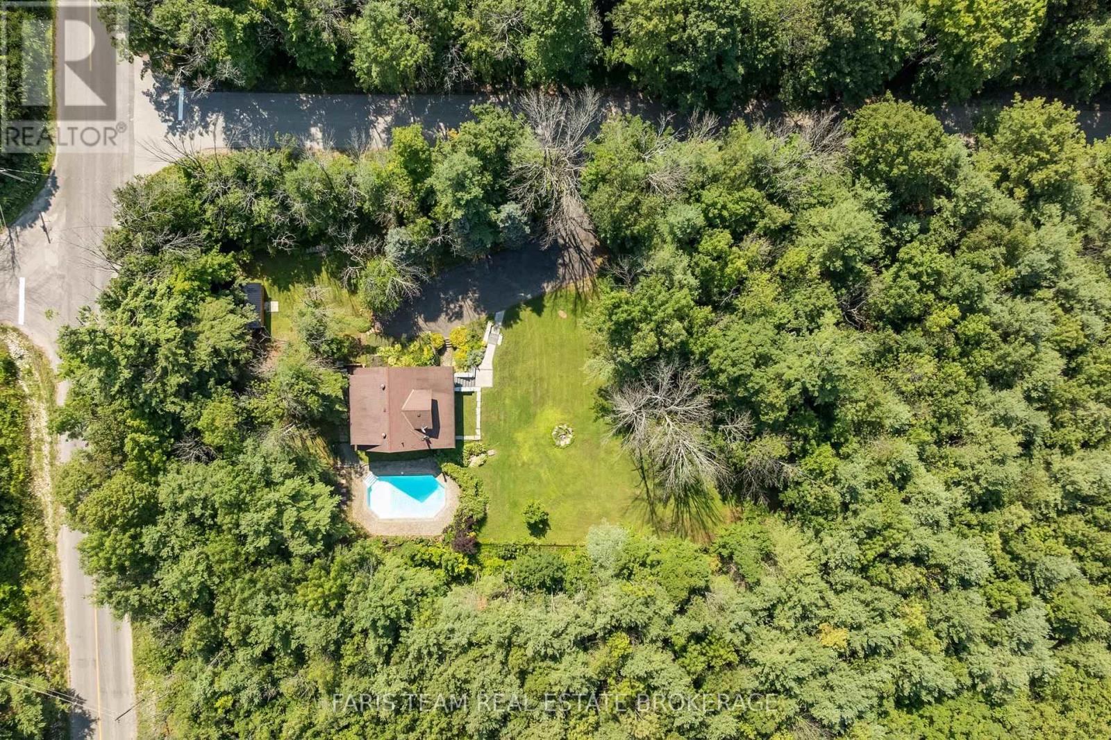 2668 Mcdonald Road, Springwater, Ontario  L0L 1P0 - Photo 39 - S13661450