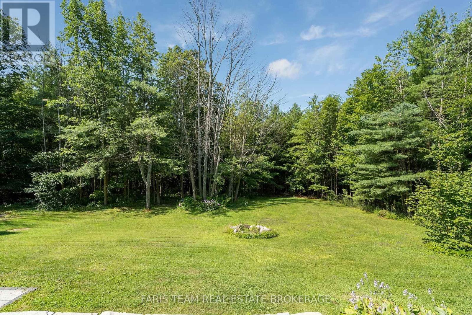 2668 Mcdonald Road, Springwater, Ontario  L0L 1P0 - Photo 4 - S13661450