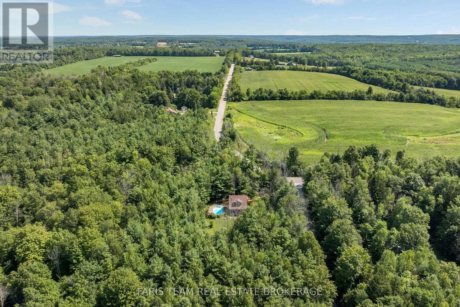 2668 Mcdonald Road, Springwater, Ontario  L0L 1P0 - Photo 40 - S13661450