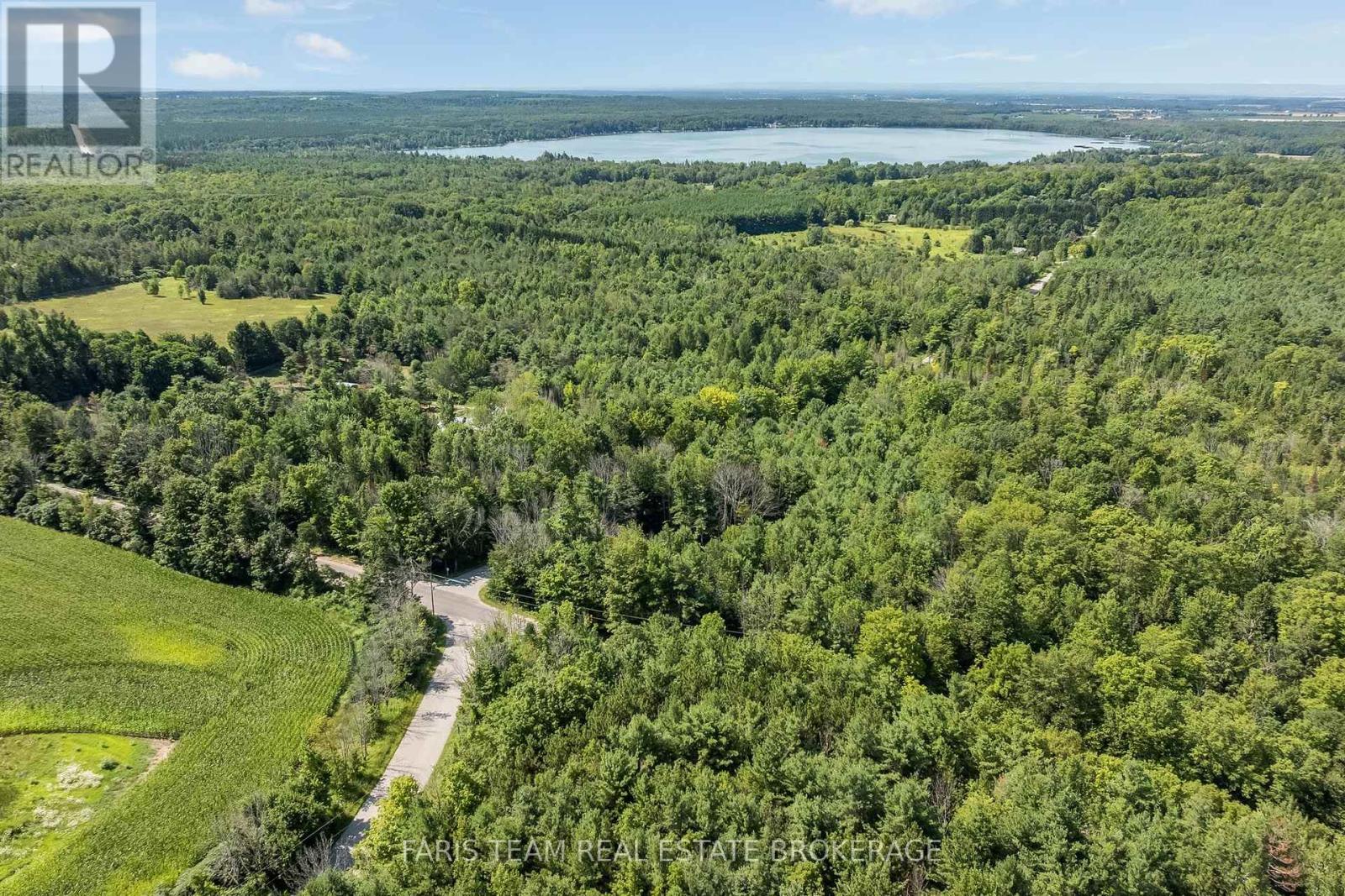 2668 Mcdonald Road, Springwater, Ontario  L0L 1P0 - Photo 41 - S13661450