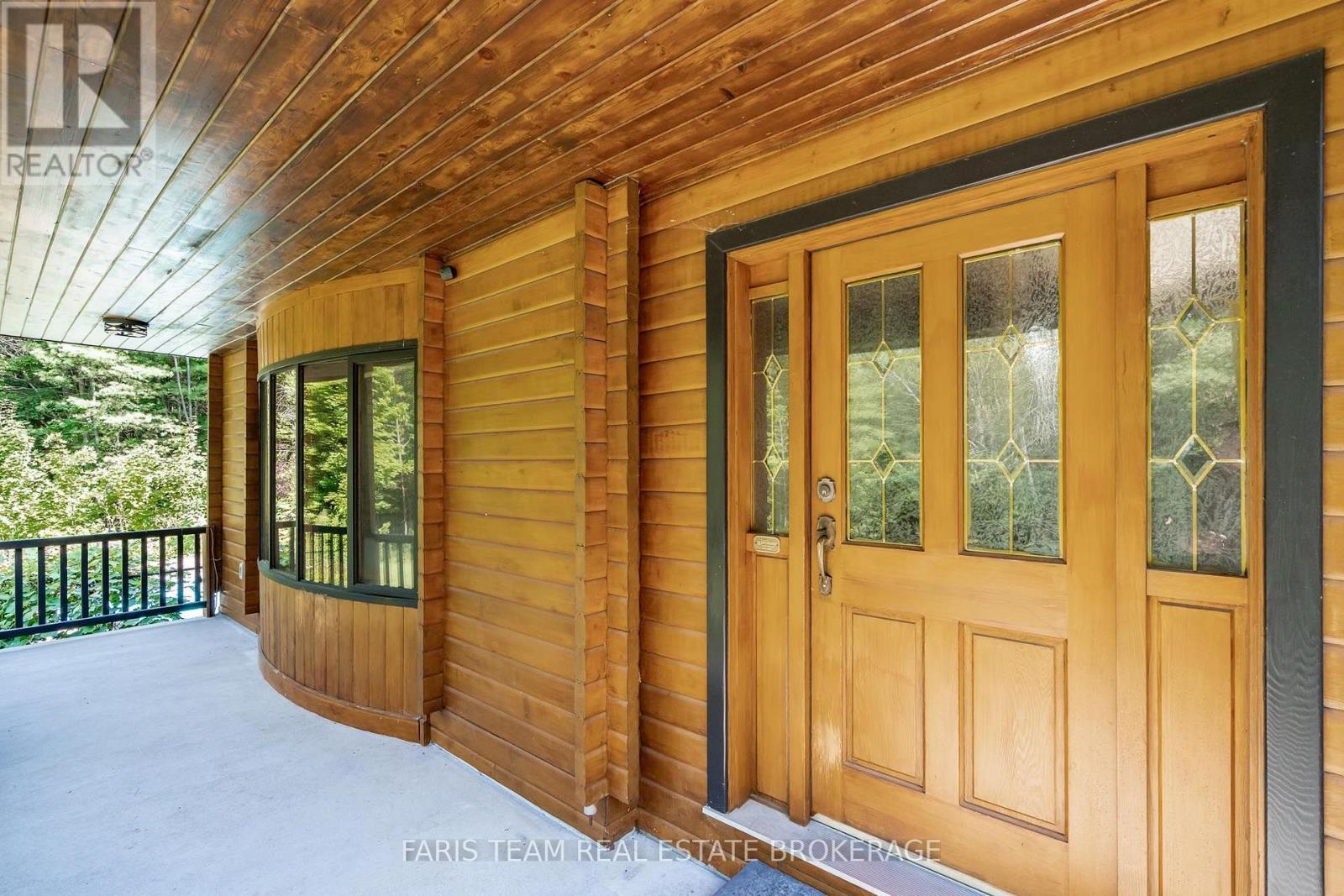 2668 Mcdonald Road, Springwater, Ontario  L0L 1P0 - Photo 5 - S13661450
