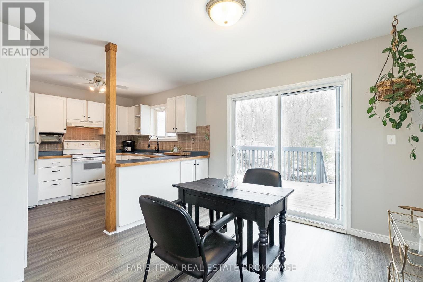 12804 County Road 16, Severn (Fesserton), Ontario  L0K 2C0 - Photo 13 - S13661528