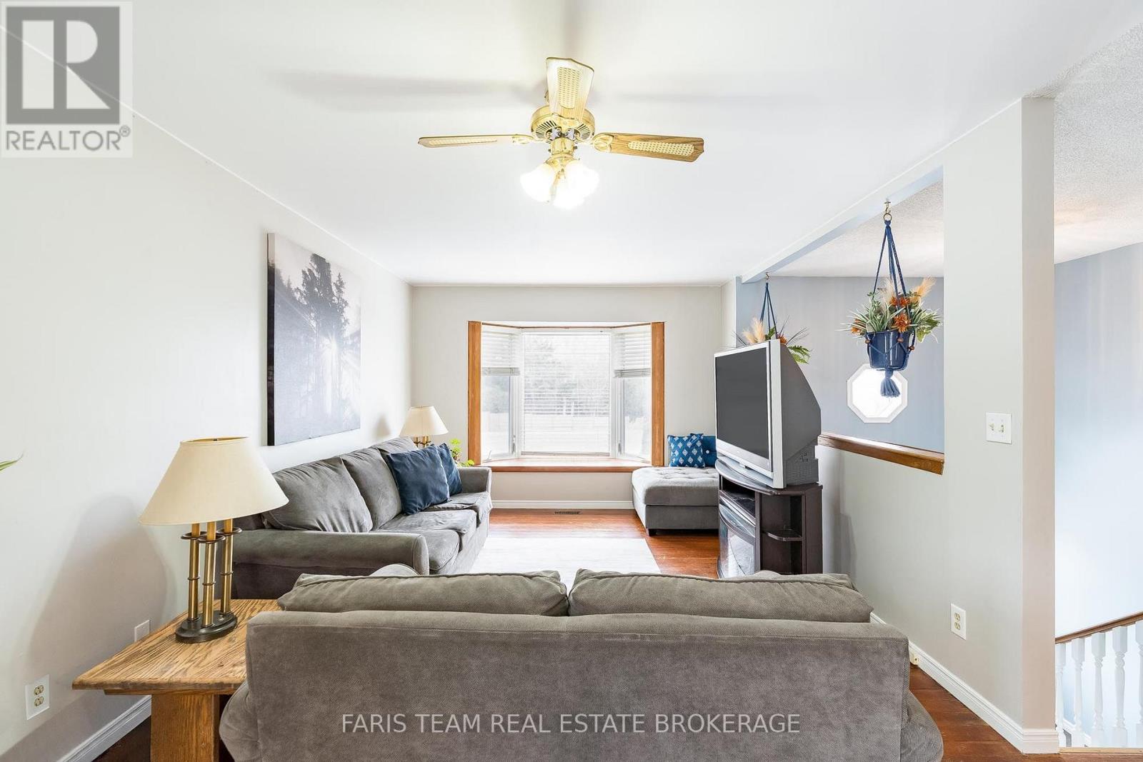 12804 County Road 16, Severn (Fesserton), Ontario  L0K 2C0 - Photo 15 - S13661528